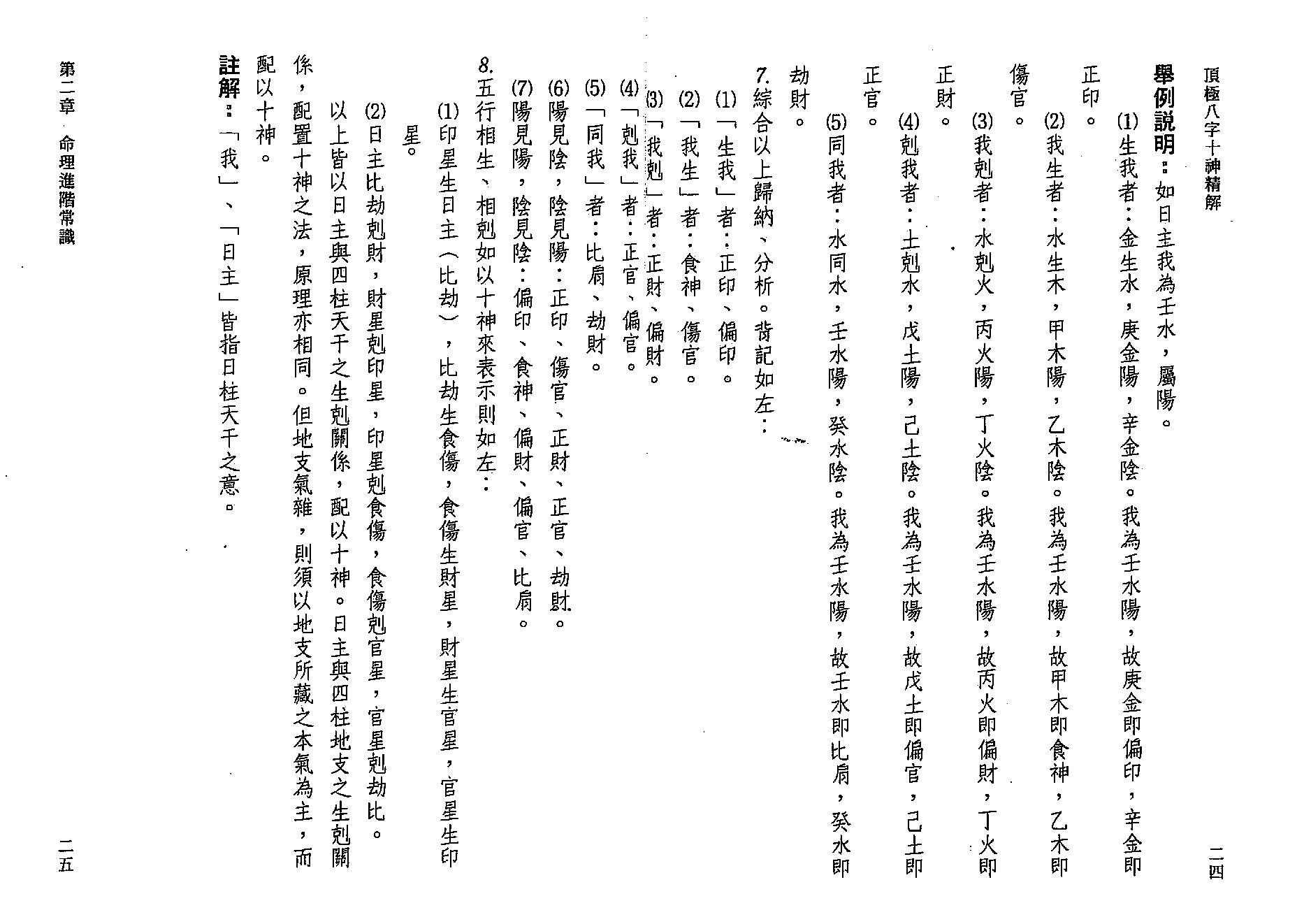 陈文遥-顶极八字十神精解.pdf_第15页