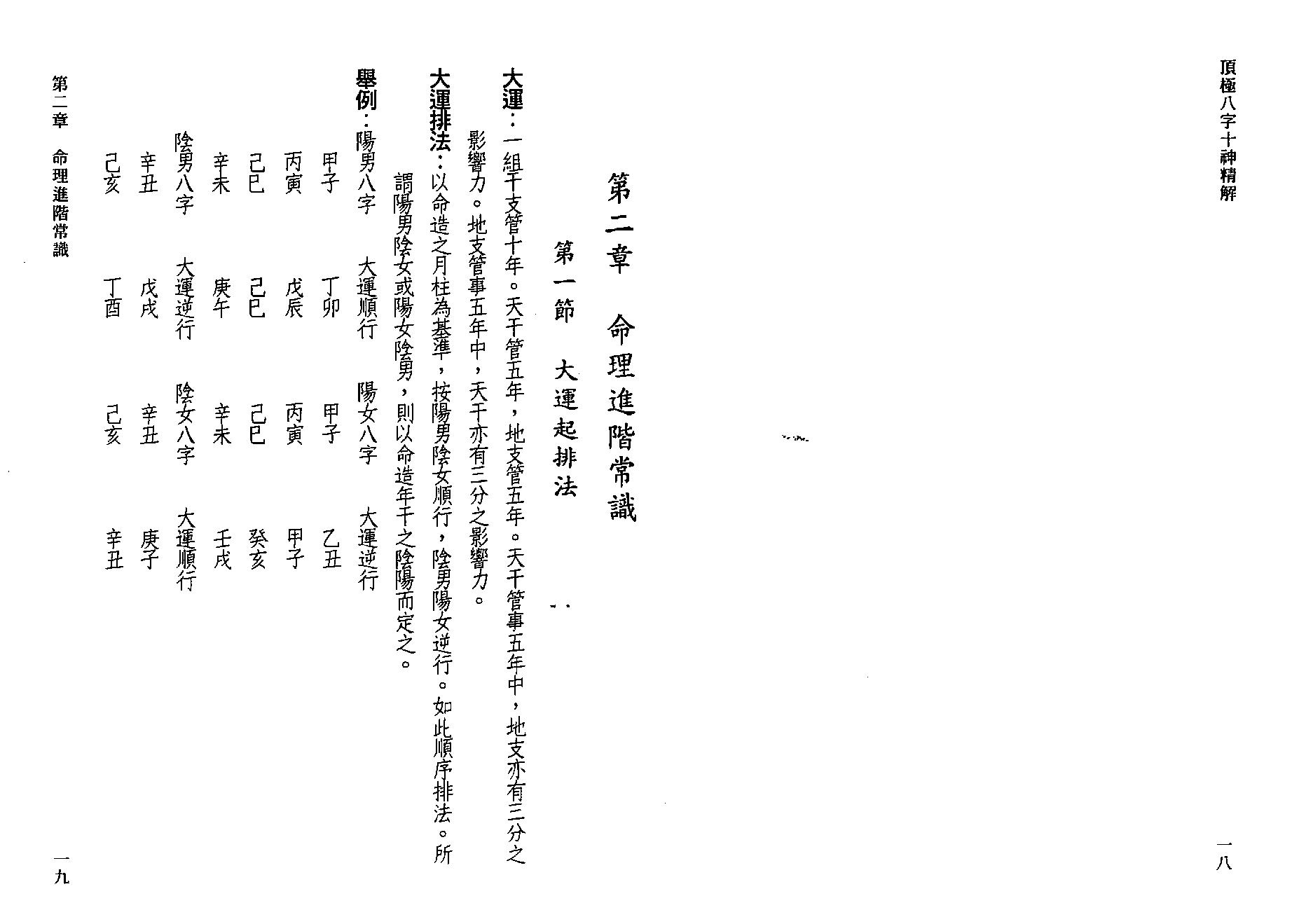 陈文遥-顶极八字十神精解.pdf_第12页