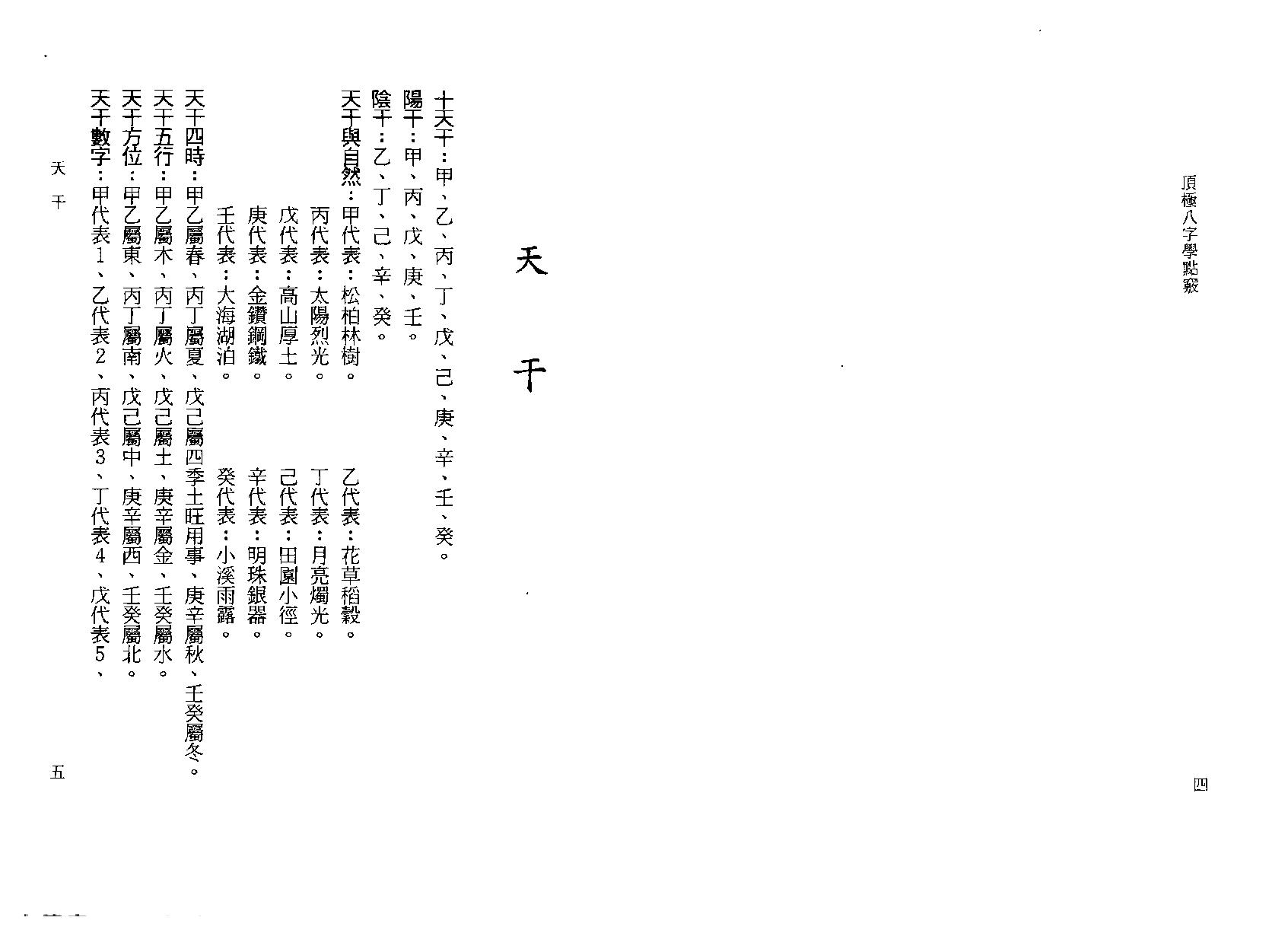 陈文遥-顶极八字学点窍.pdf_第9页