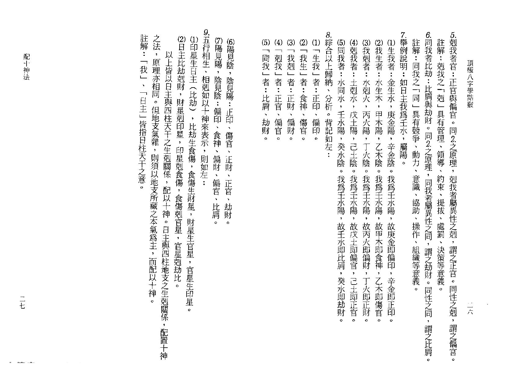 陈文遥-顶极八字学点窍.pdf_第20页