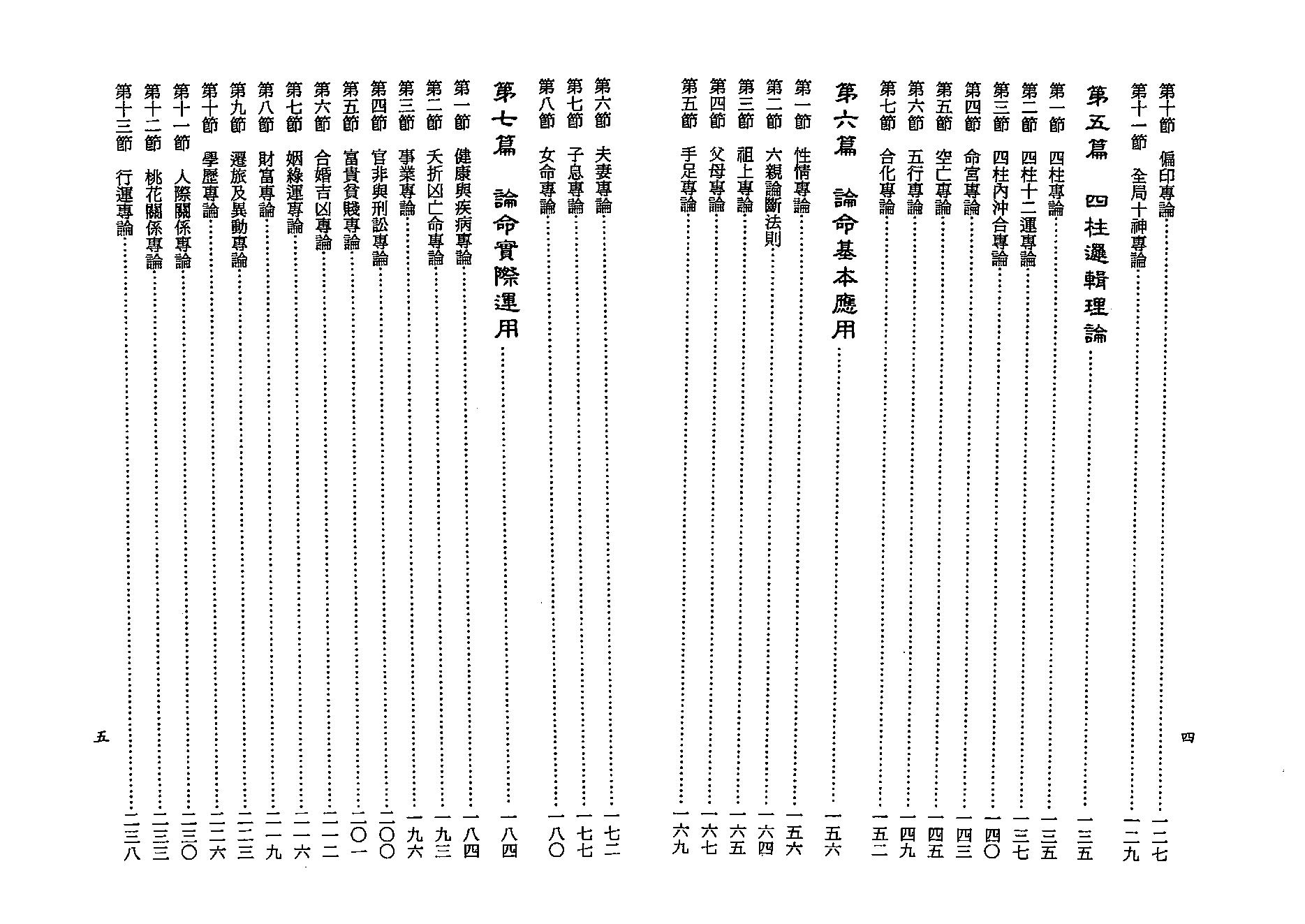 陈文遥-顶极八字学解析.pdf_第7页