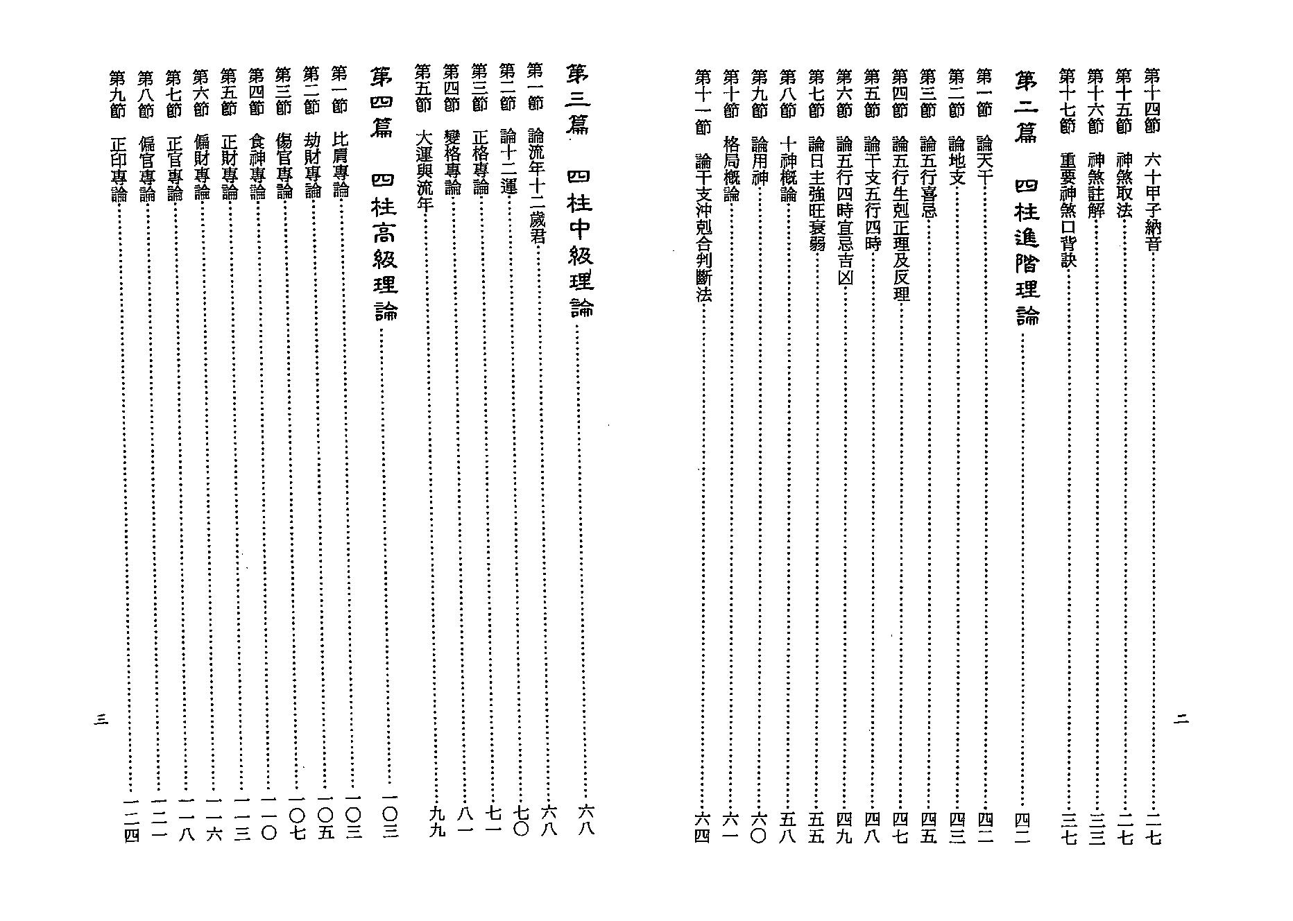 陈文遥-顶极八字学解析.pdf_第6页