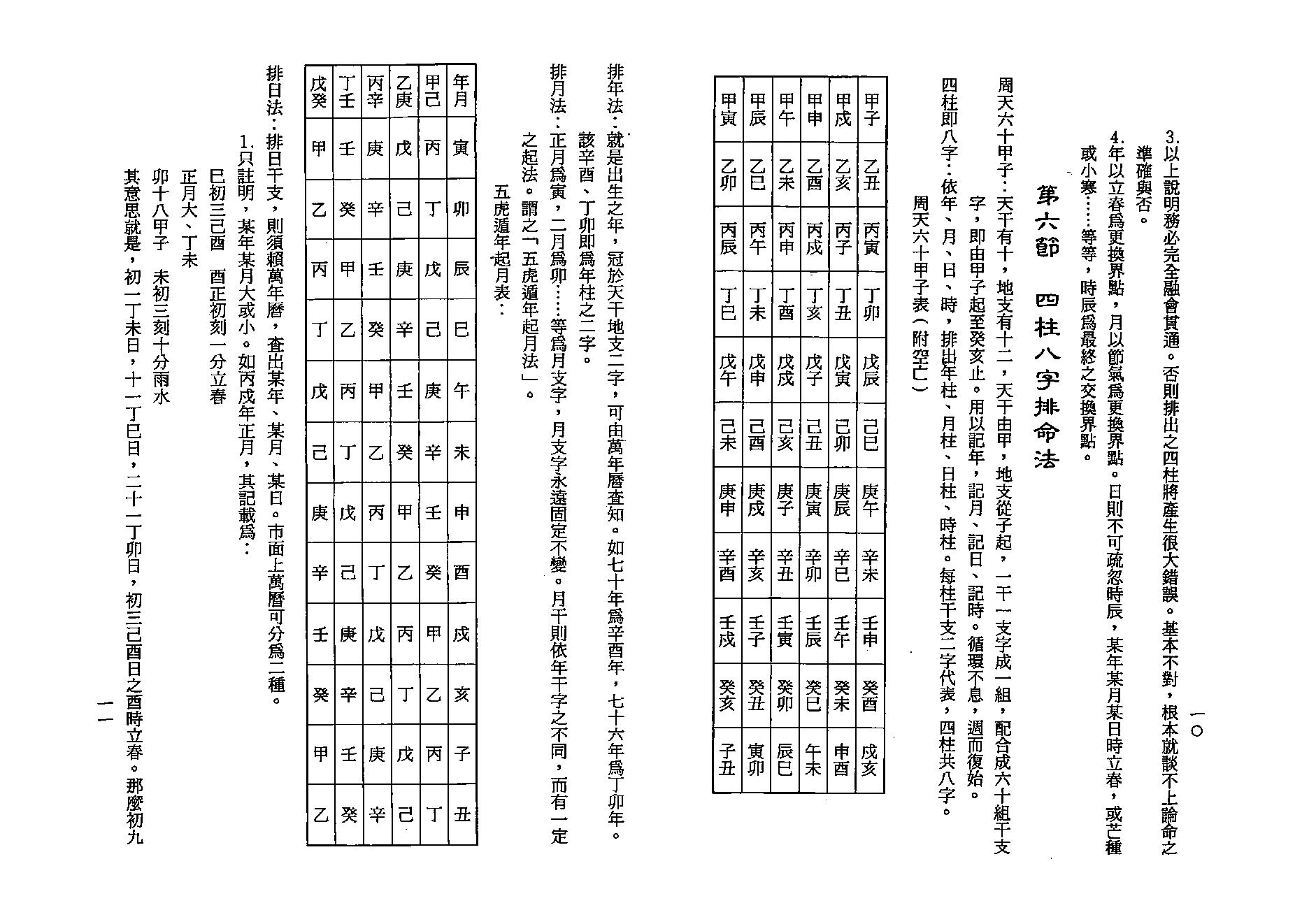 陈文遥-顶极八字学解析.pdf_第13页