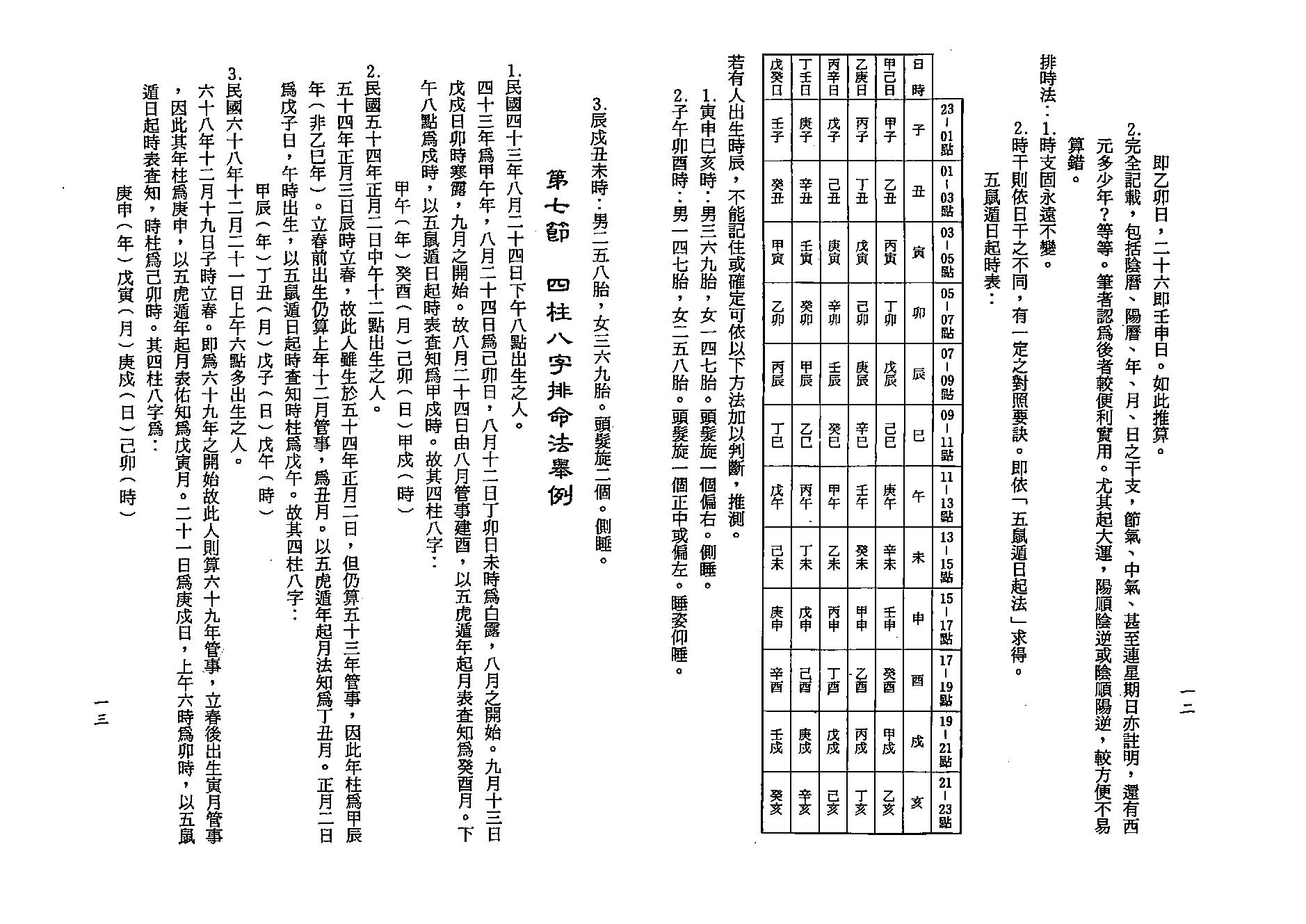 陈文遥-顶极八字学解析.pdf_第14页