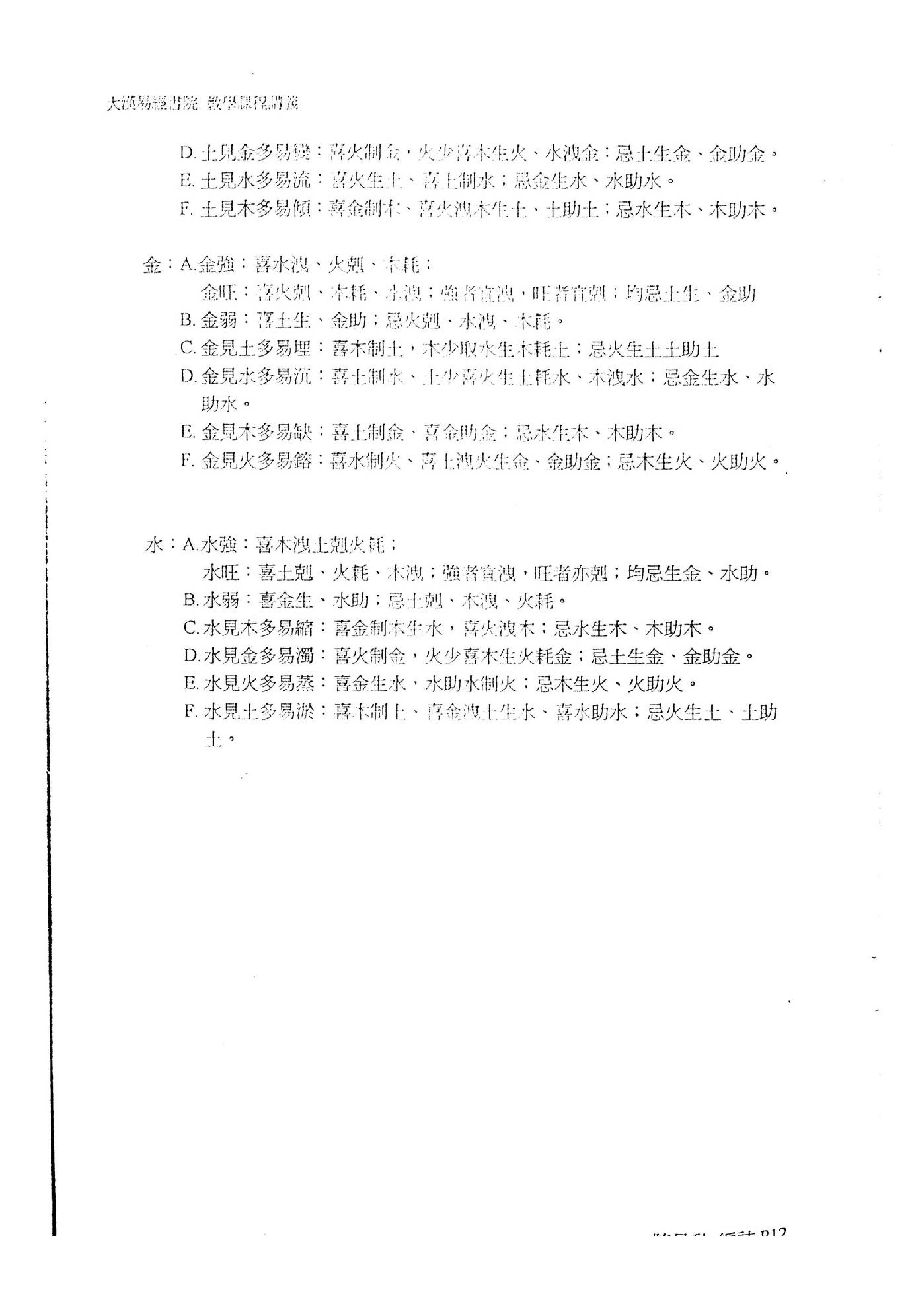 陈昱勳-八字命学高级职业课程讲义.pdf_第13页