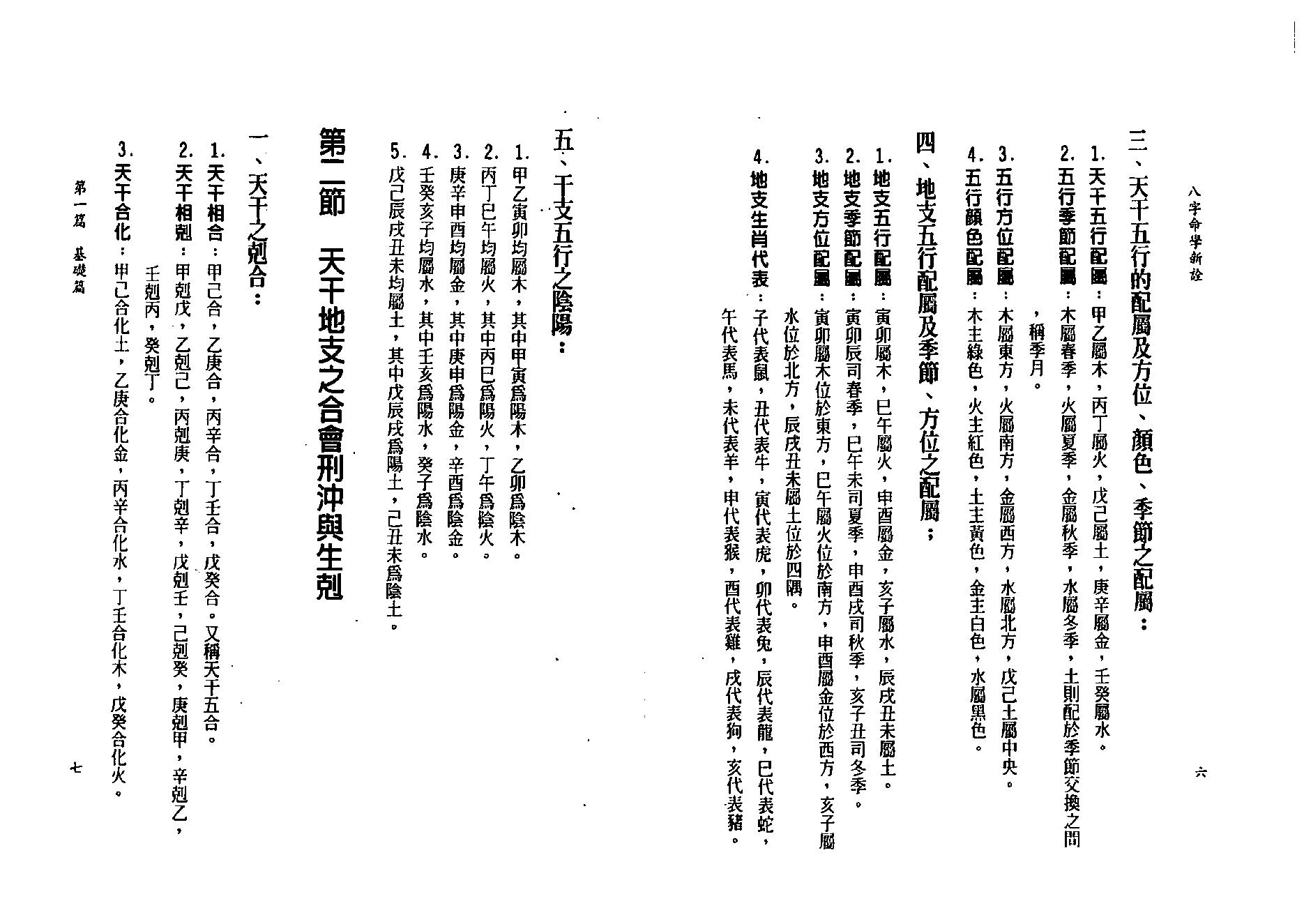 陈柏瑜-八字命学新诠.pdf_第18页