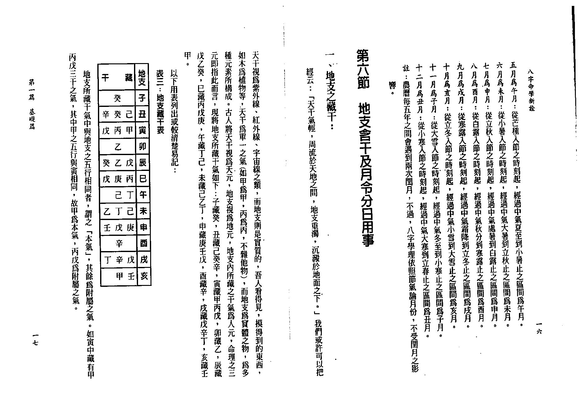 陈柏瑜-八字命学新诠.pdf_第23页