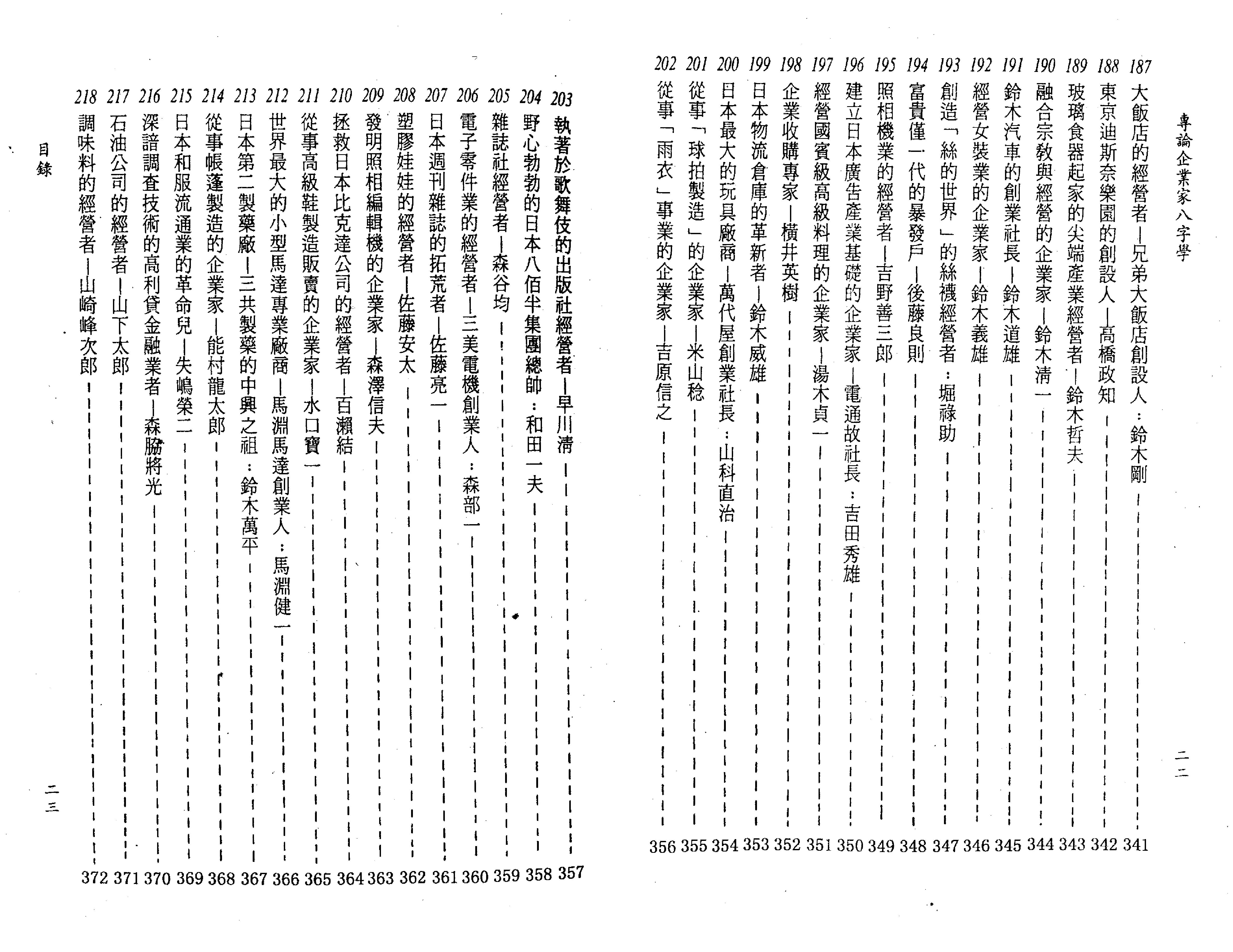 陈柏谕-专论企业家八字学.pdf_第11页