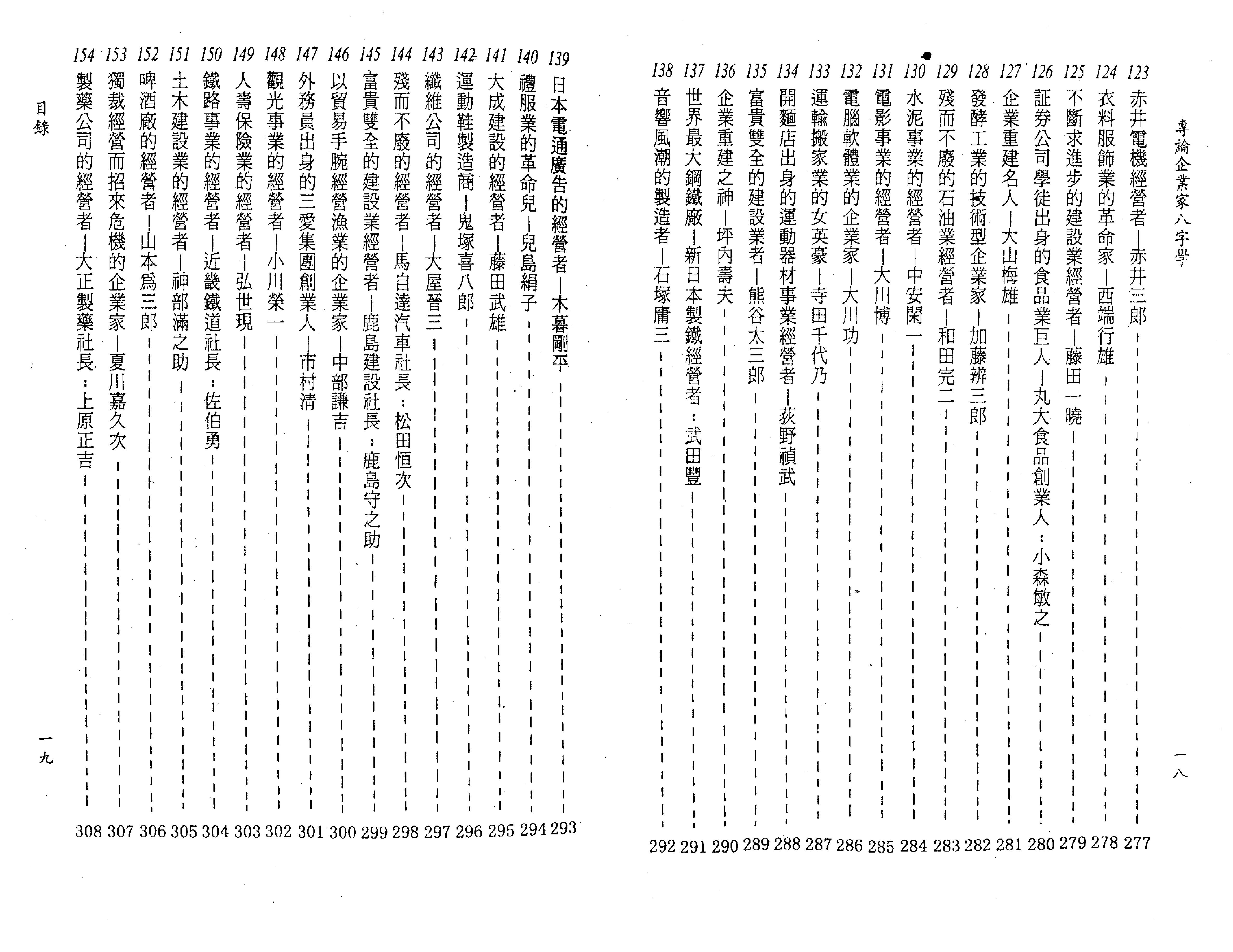 陈柏谕-专论企业家八字学.pdf_第9页