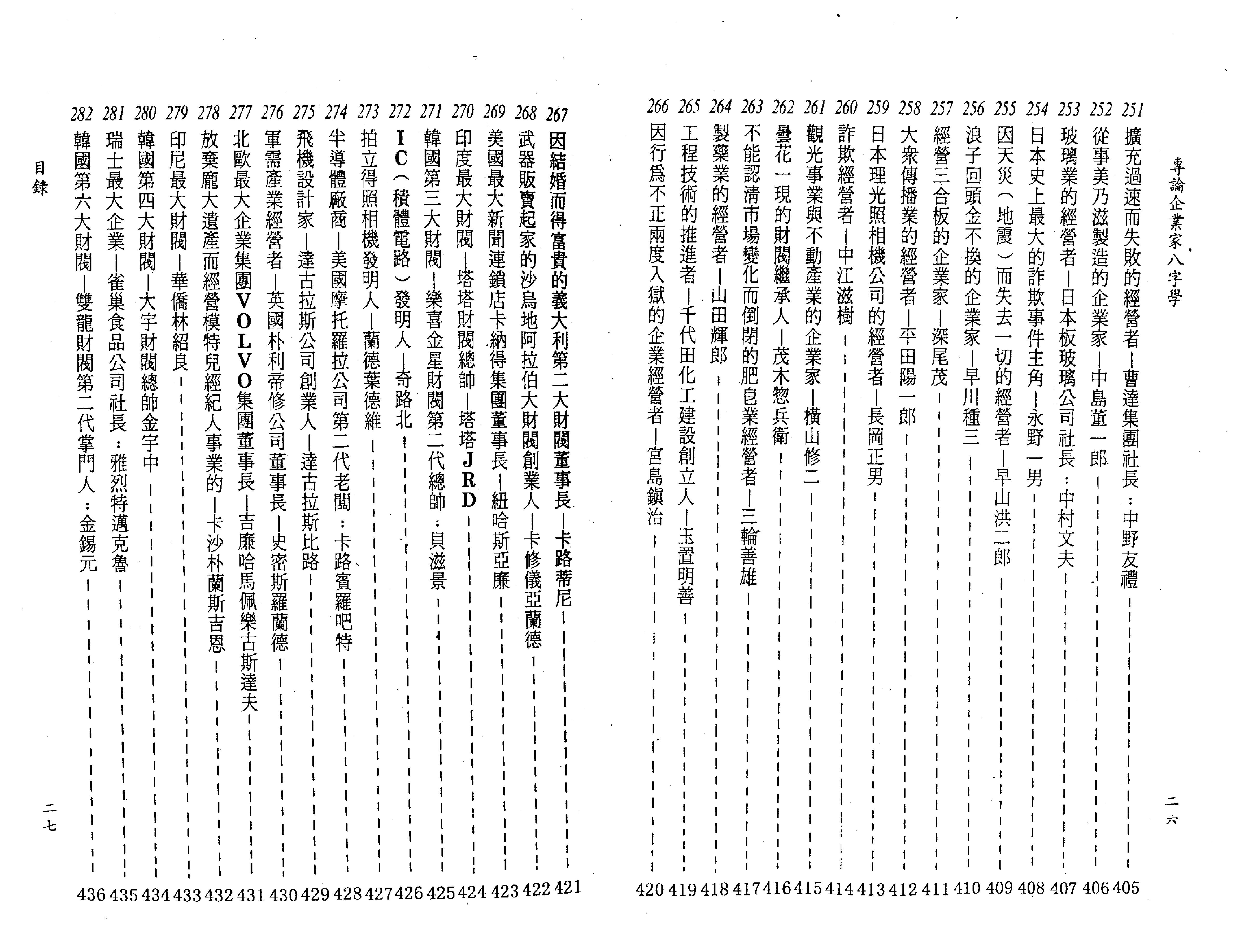 陈柏谕-专论企业家八字学.pdf_第13页