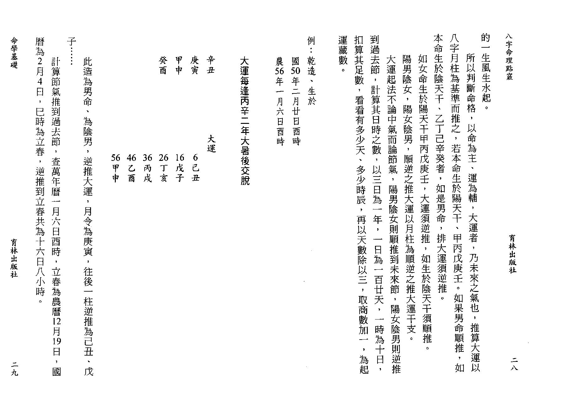 陈艺夫-八字命理点窍.pdf_第15页