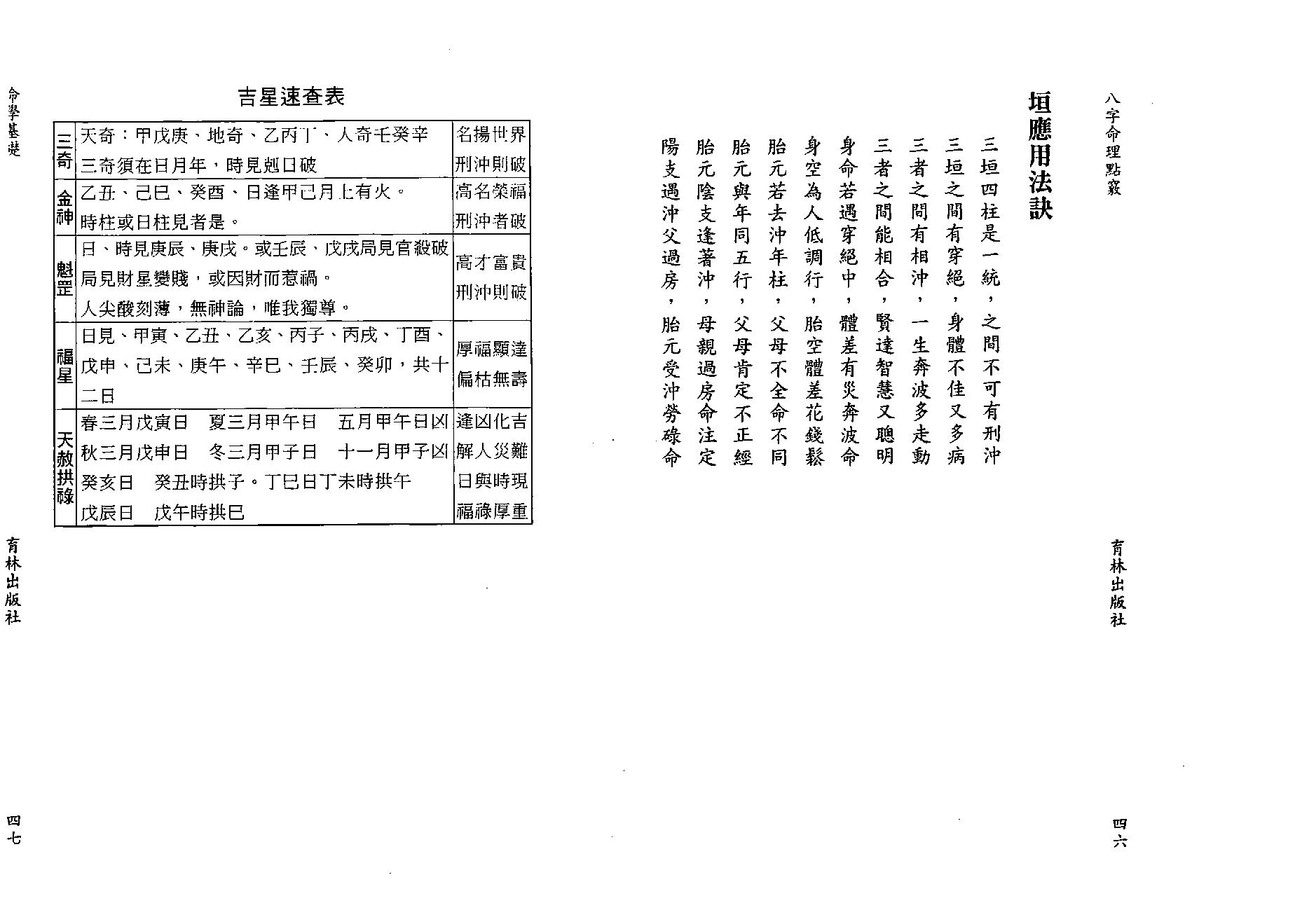 陈艺夫-八字命理点窍.pdf_第24页