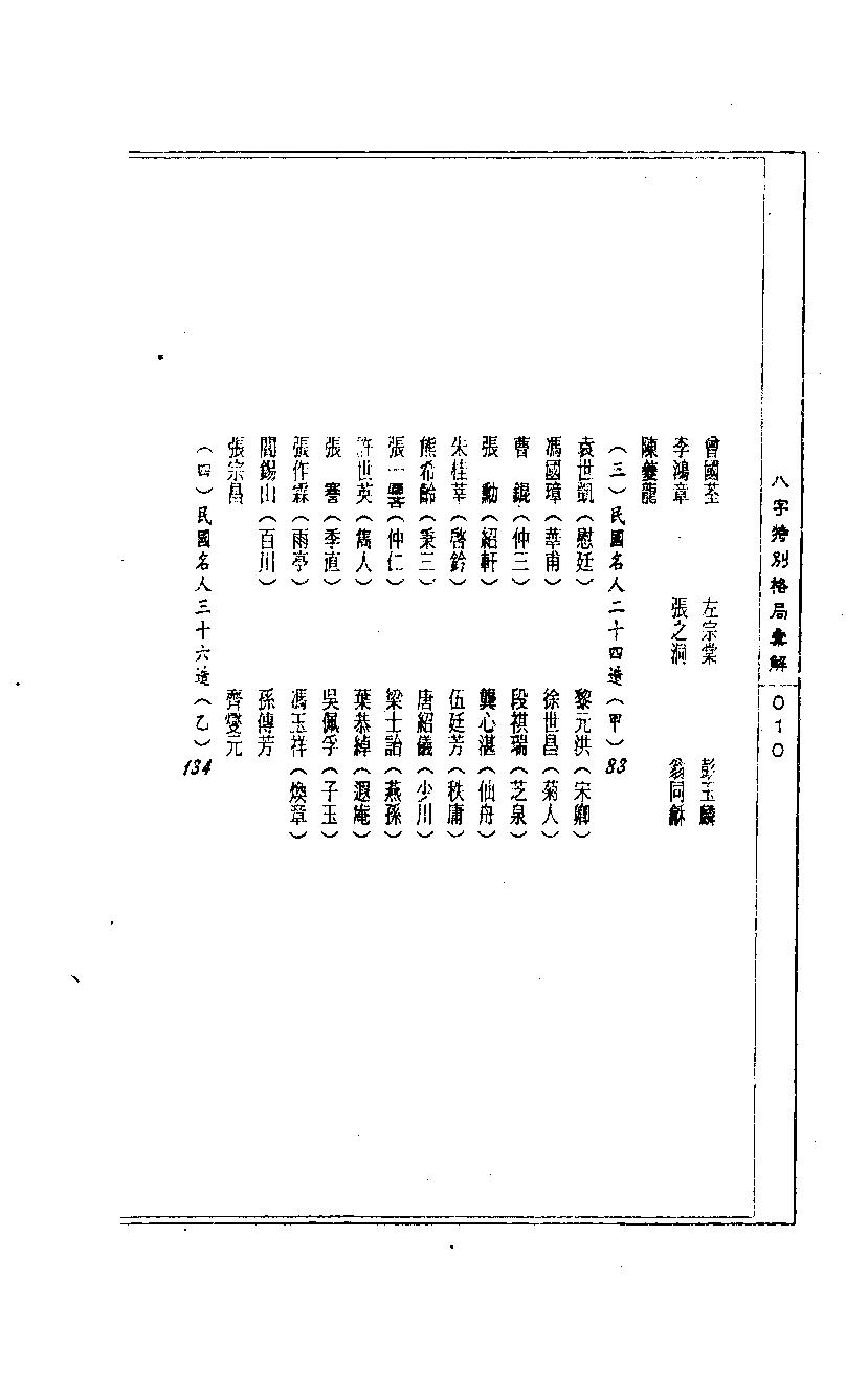 陈道隐_八字特殊格局汇解.pdf_第10页