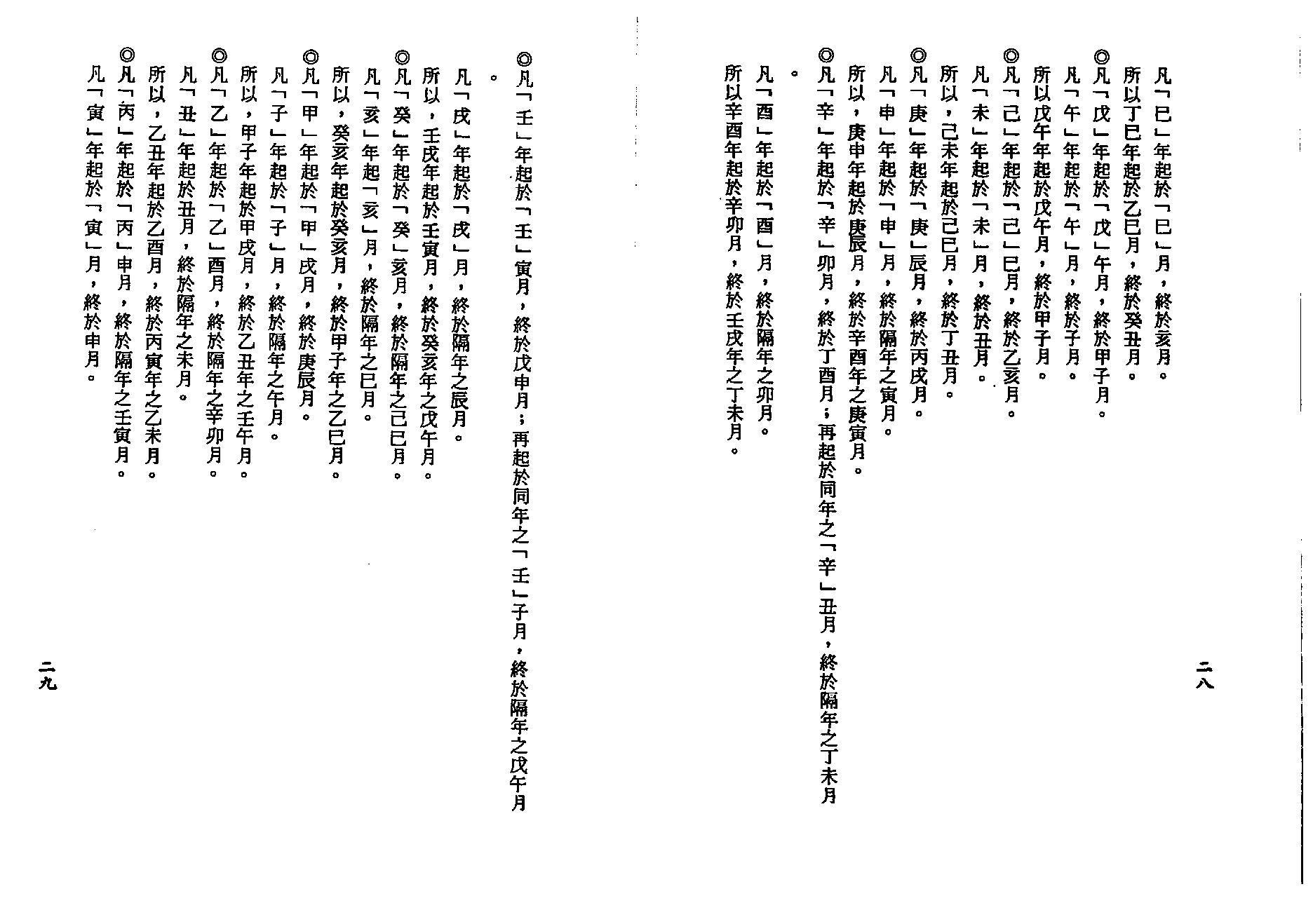 颜昭博-子平八字大突破.pdf_第15页