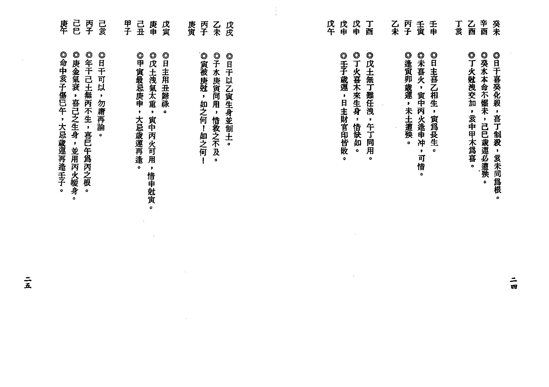 颜昭博-子平八字大突破.pdf_第13页