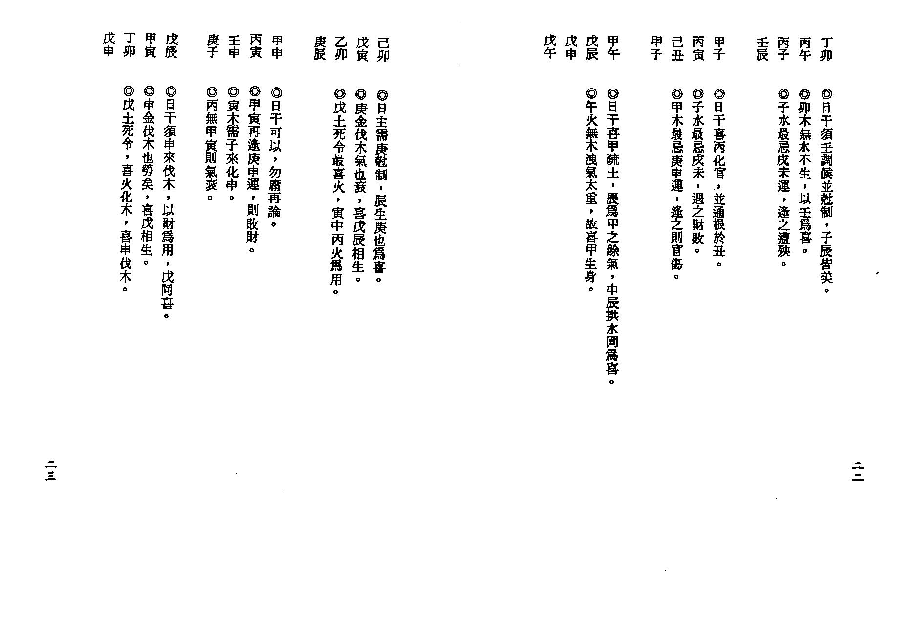 颜昭博-子平八字大突破.pdf_第12页