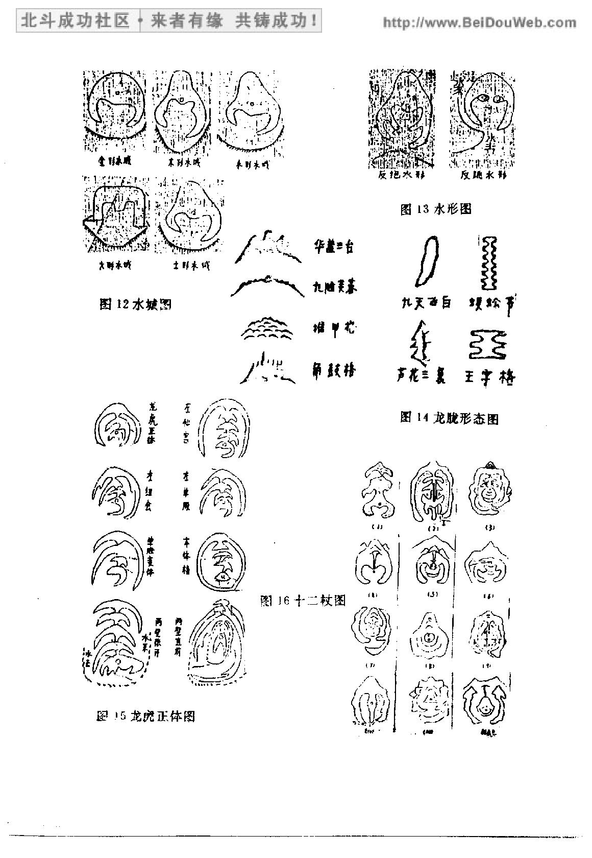 [中国风水].pdf_第5页