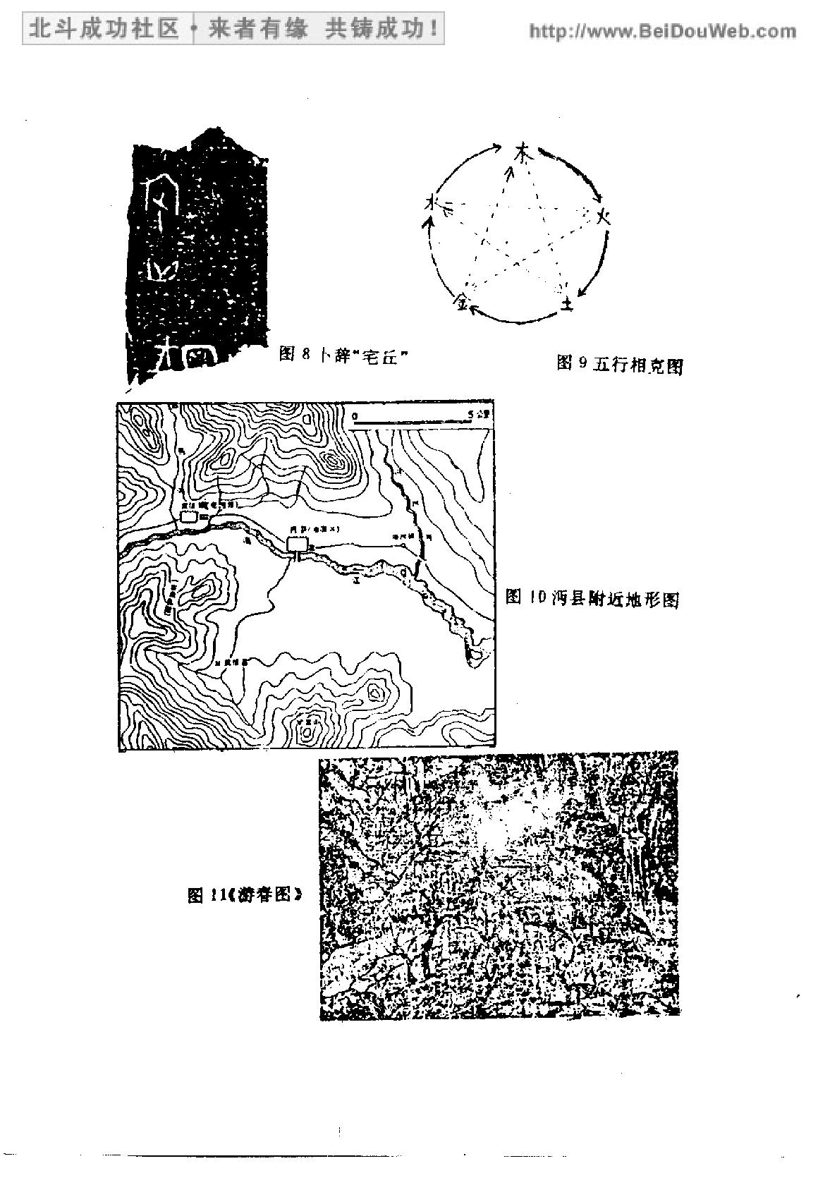 [中国风水].pdf_第4页