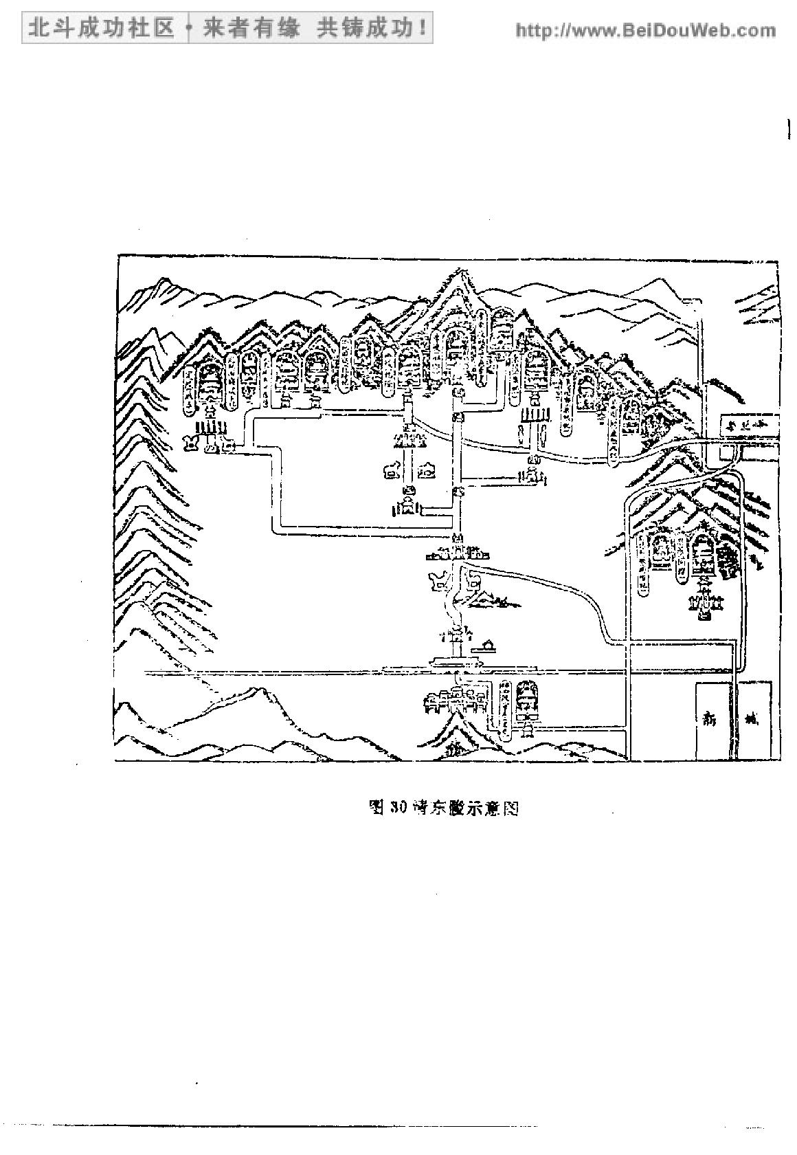 [中国风水].pdf_第10页