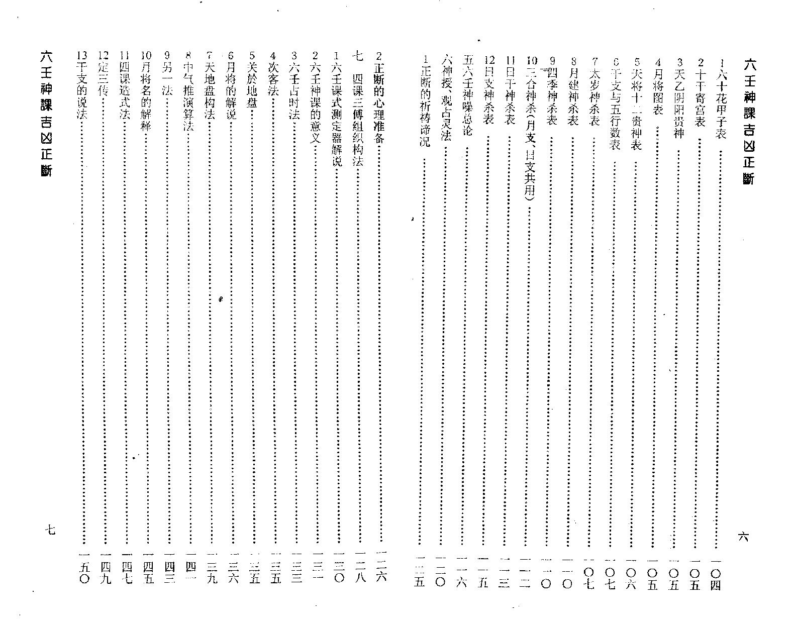 [基础][阿部泰山]六壬神课吉凶正断.pdf ([基础][阿部泰山]六壬神课吉凶正断.pdf) (z-lib.org).pdf_第5页