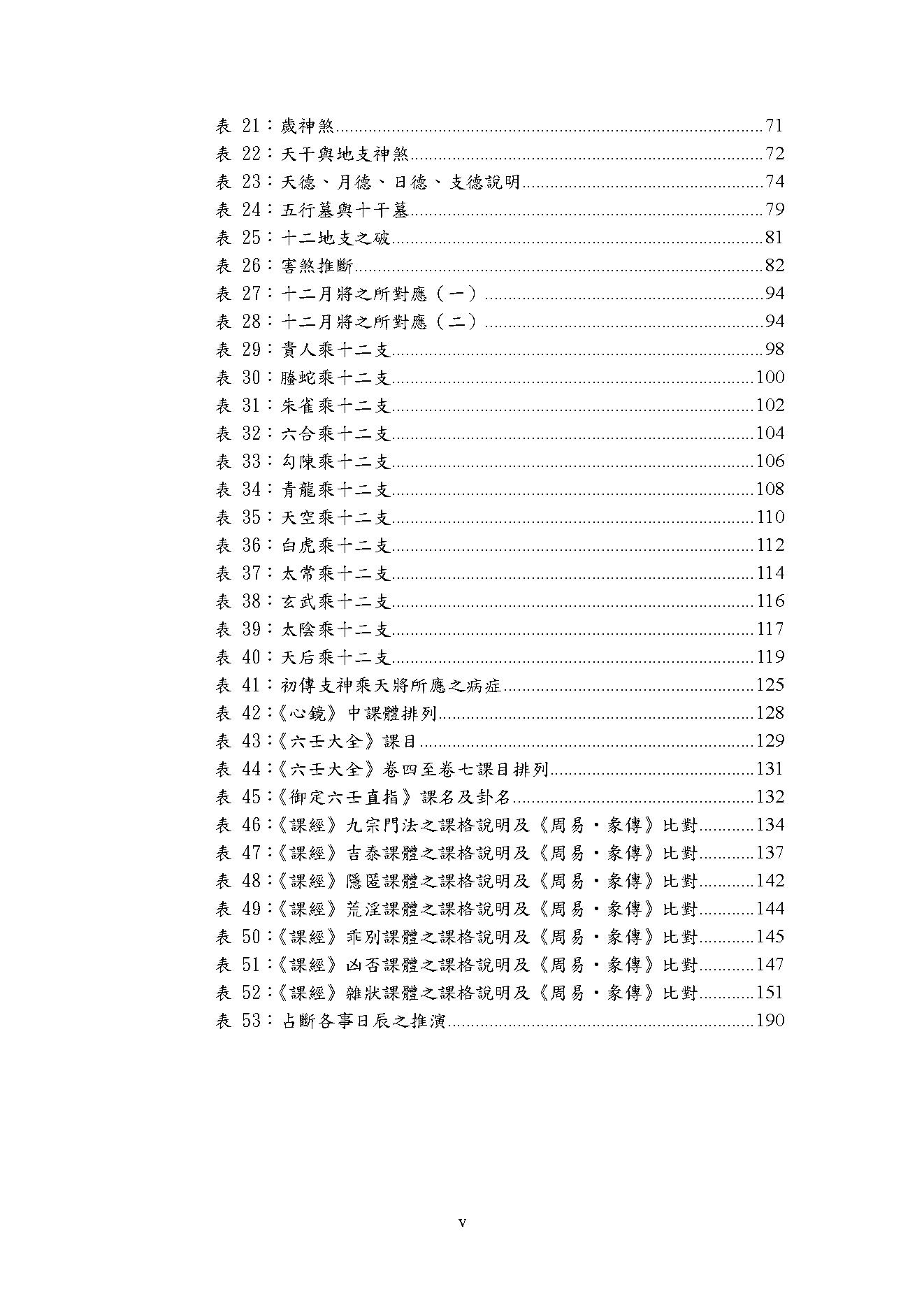 《六壬大全》研究.pdf_第9页