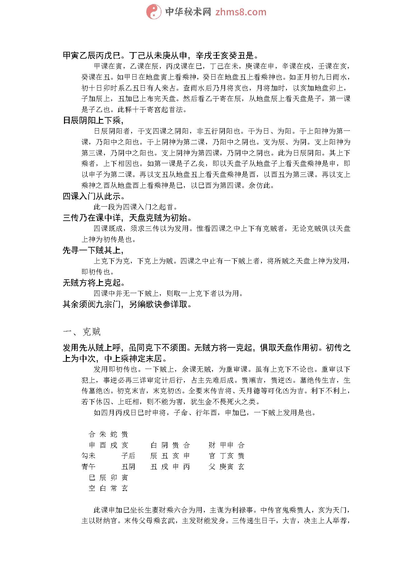 《大六壬口诀纂》.pdf_第6页