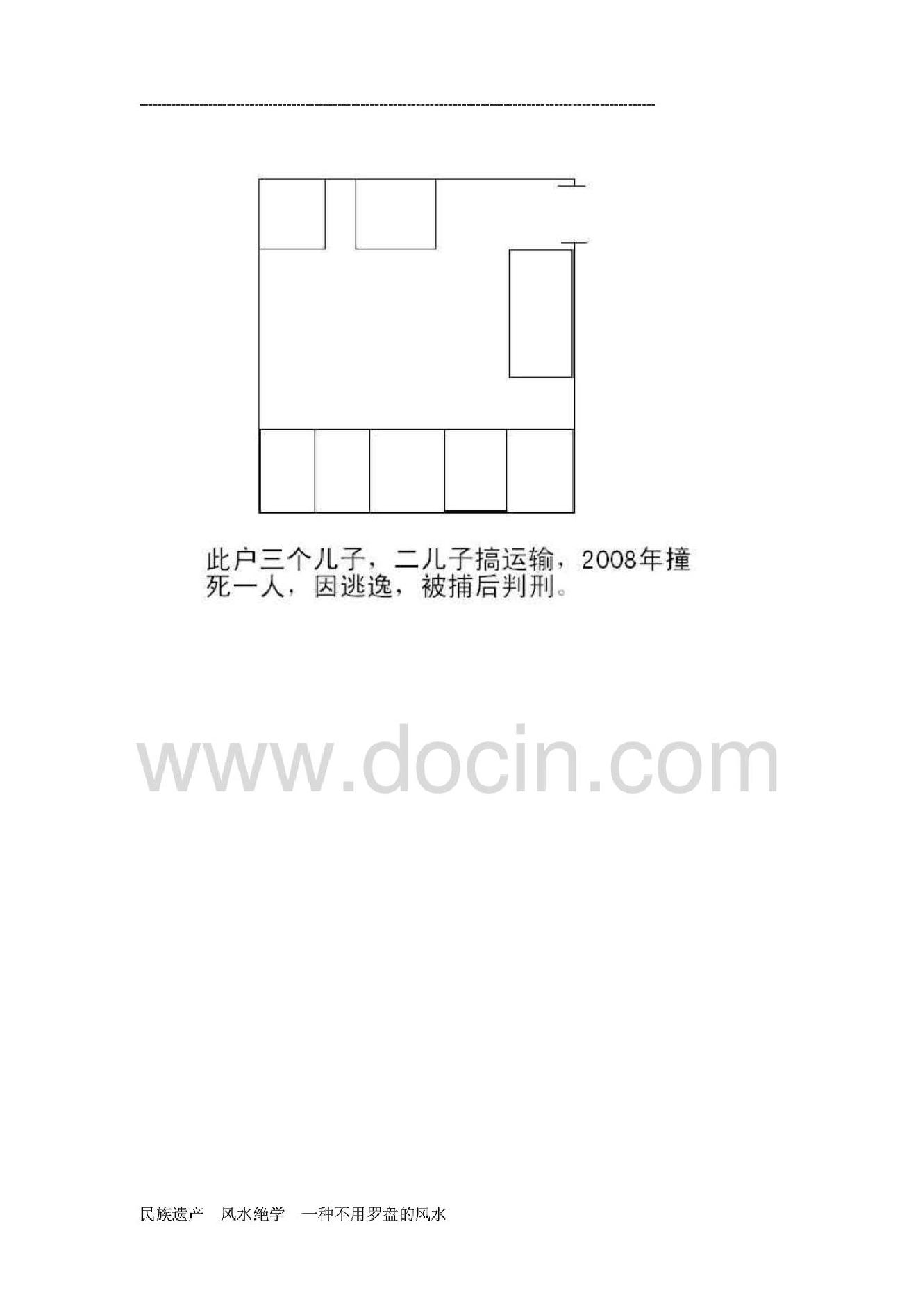 《民间风水一点通》(完整版)(阅读链).pdf_第20页