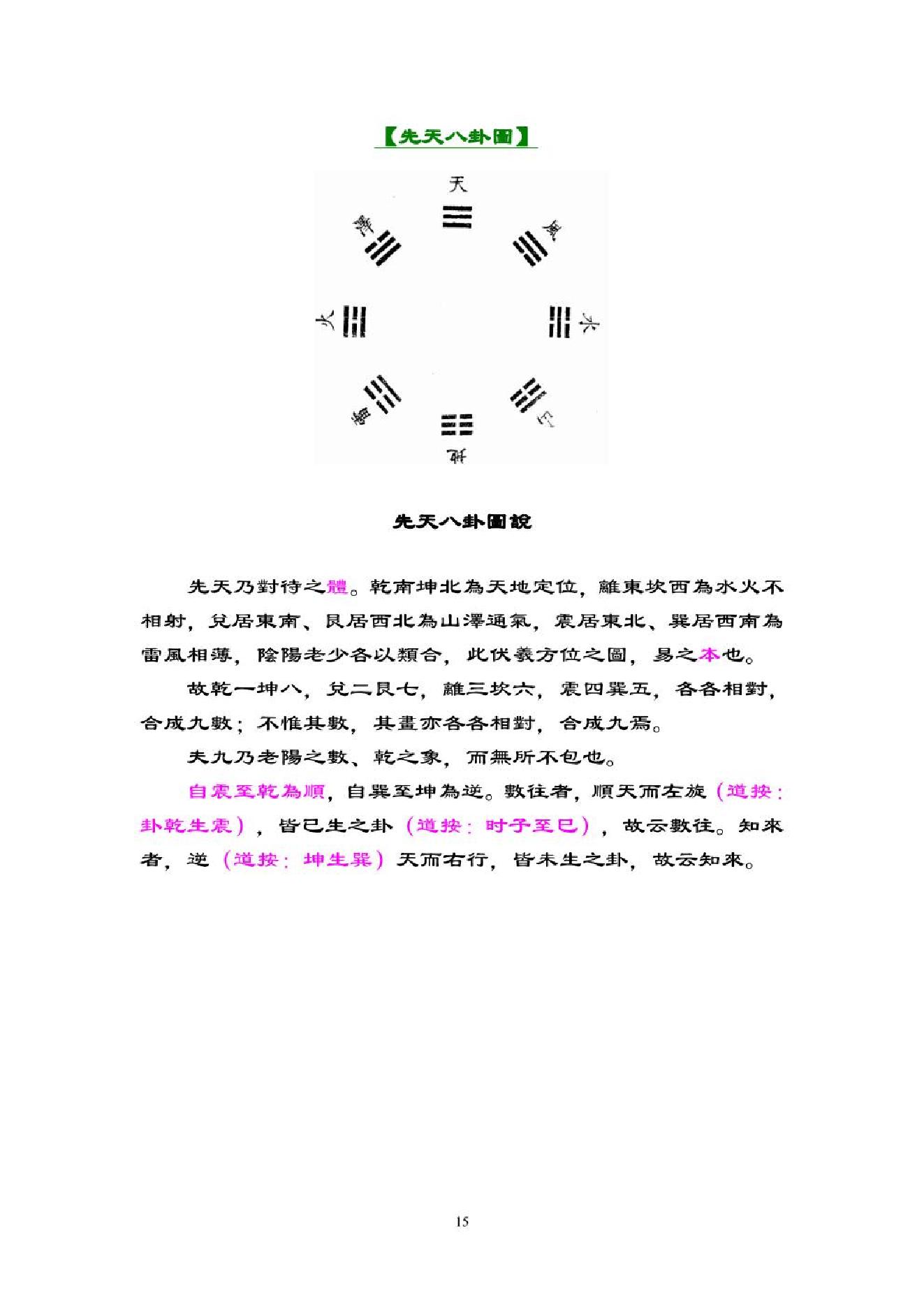 《皇极经世心易发微》.pdf_第15页