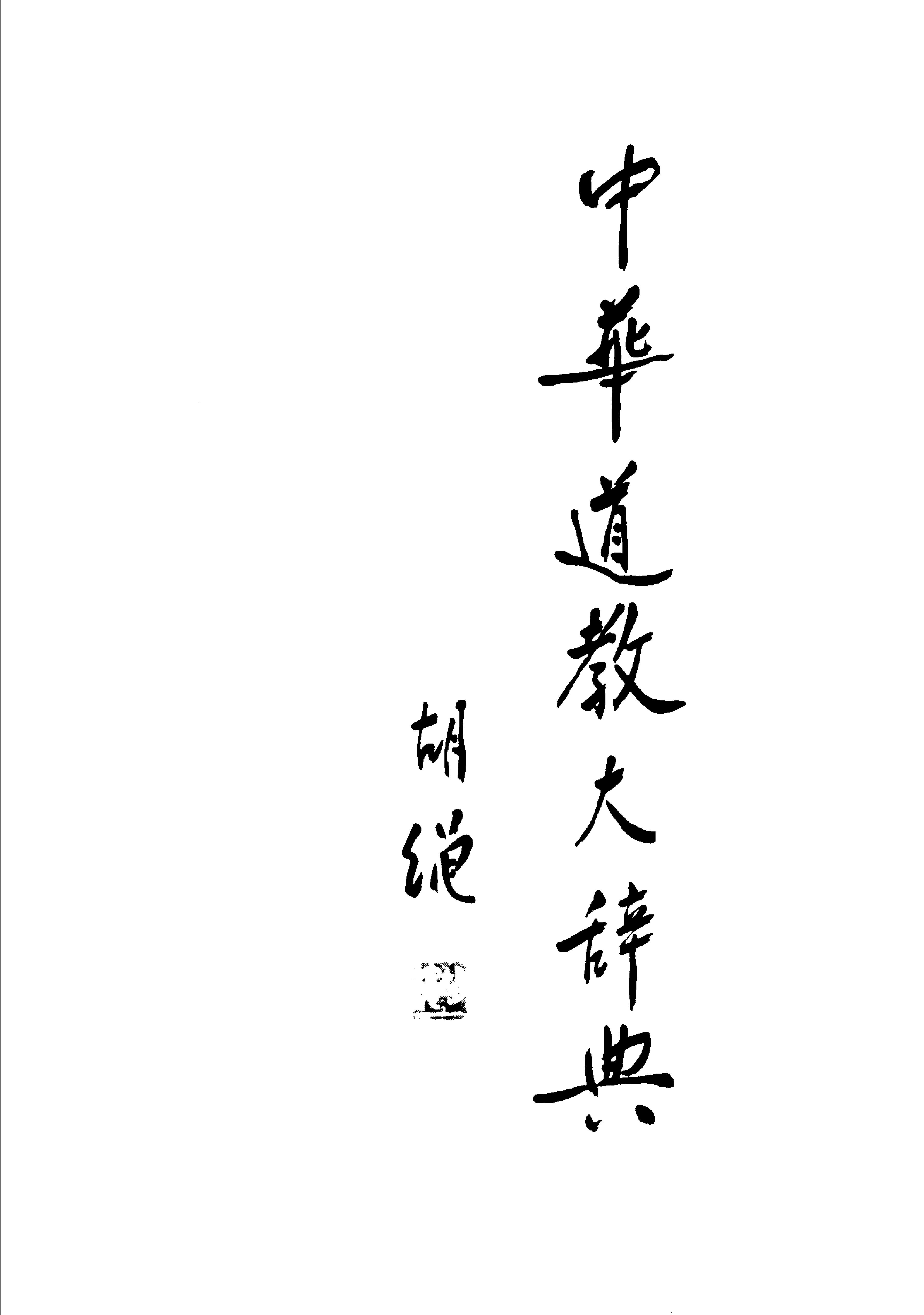 中华道教大辞典.pdf_第5页