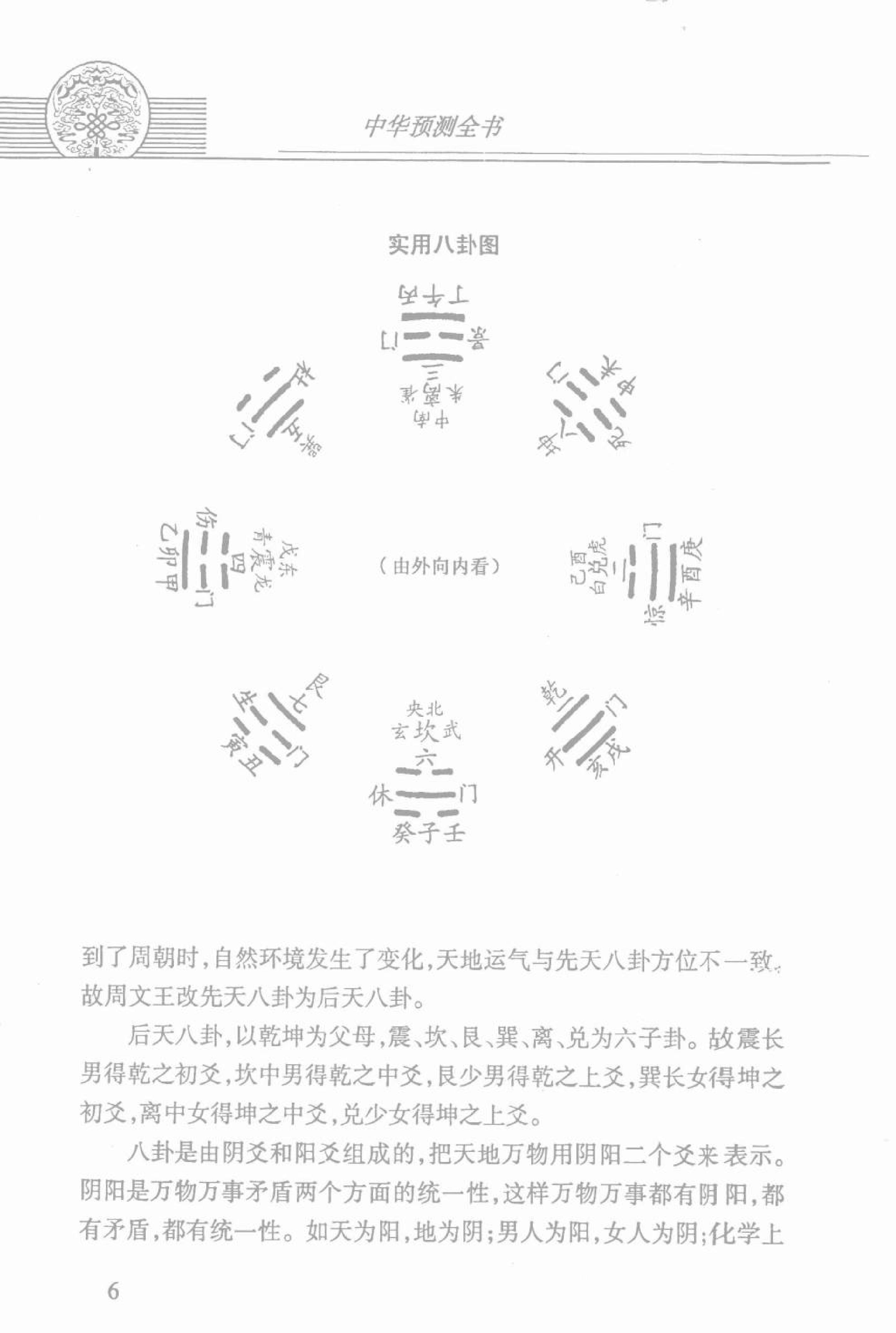 中华预测全书 (邵伟华编著).pdf_第14页