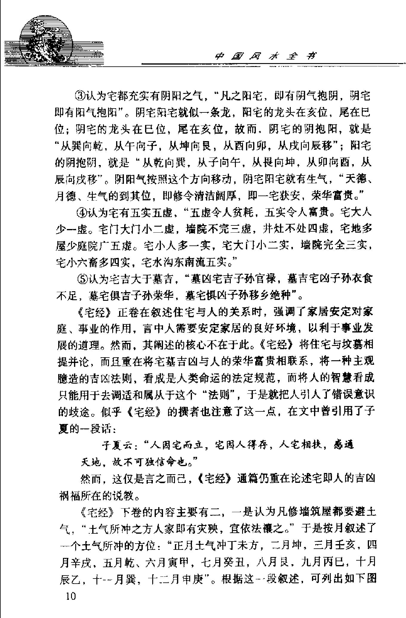 中国风水全书 (邵伟华).pdf_第24页