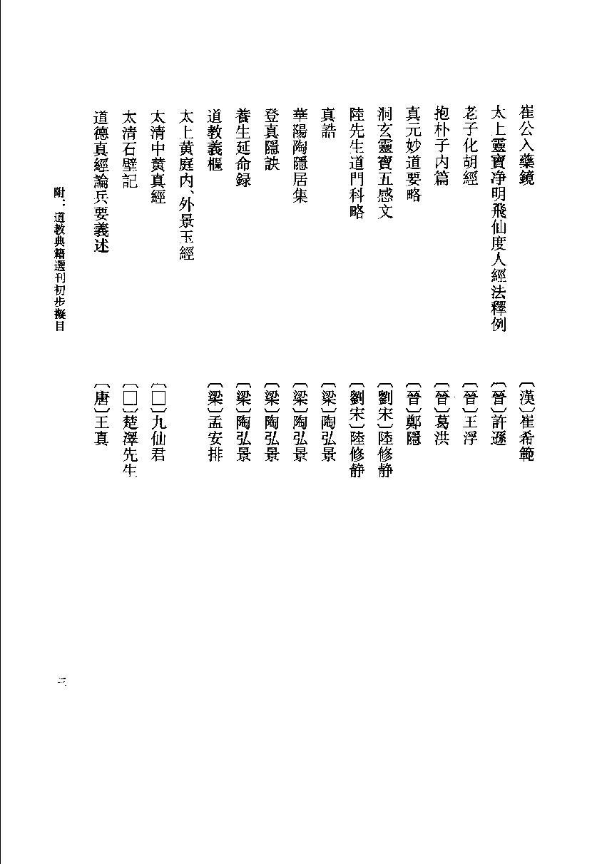 云笈七签 1.pdf_第7页