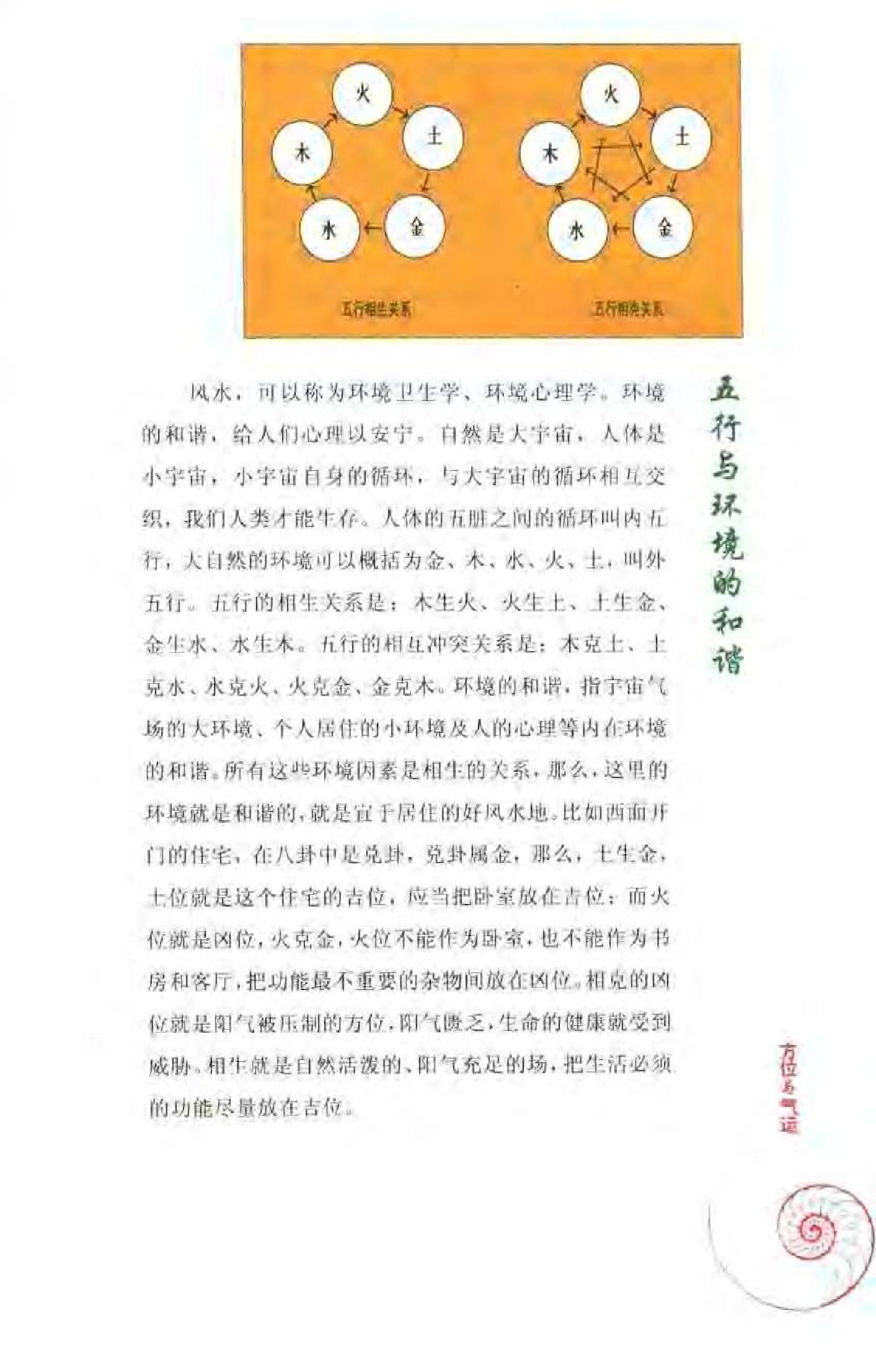 从生命能量场破译古老风水住宅健康.pdf_第25页