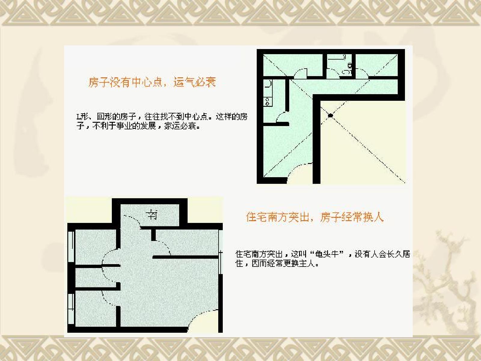 住宅风水图解.pdf_第5页