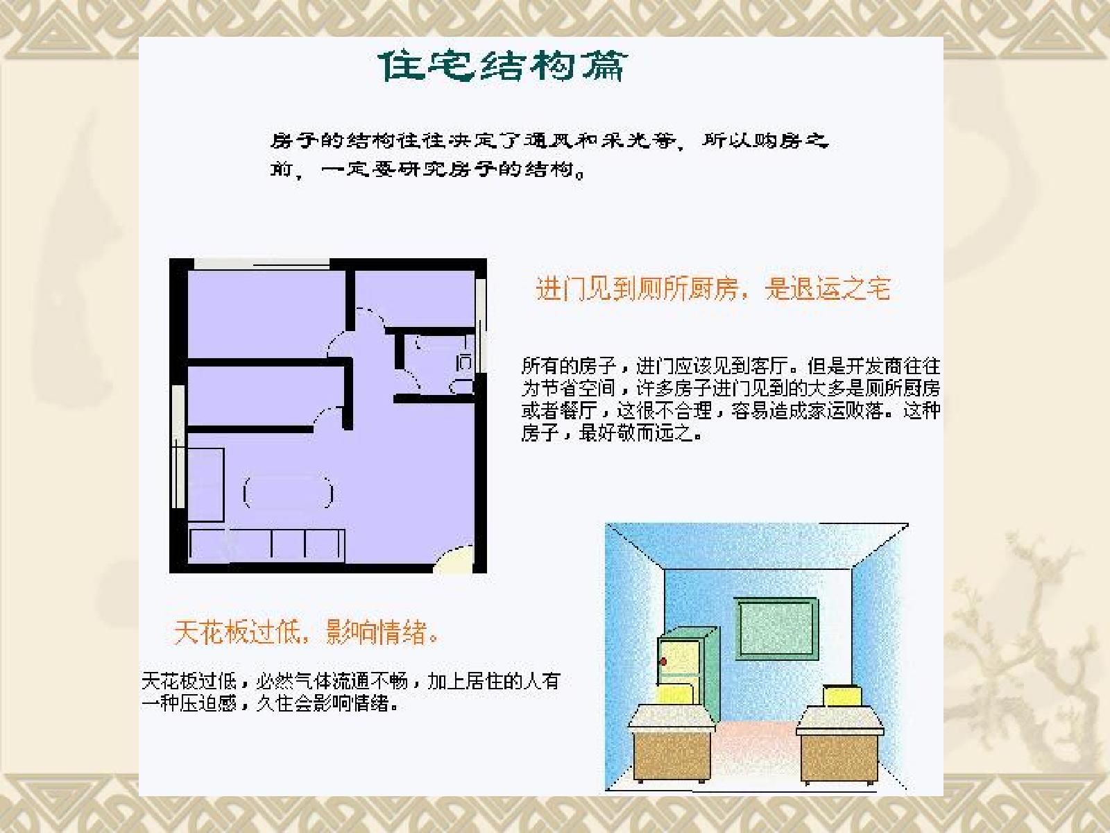 住宅风水图解.pdf_第2页