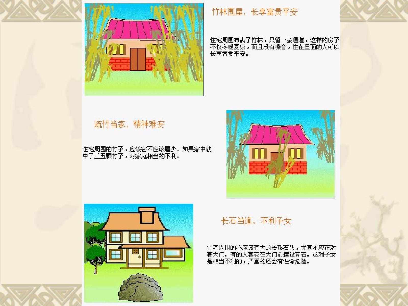 住宅风水图解.pdf_第18页