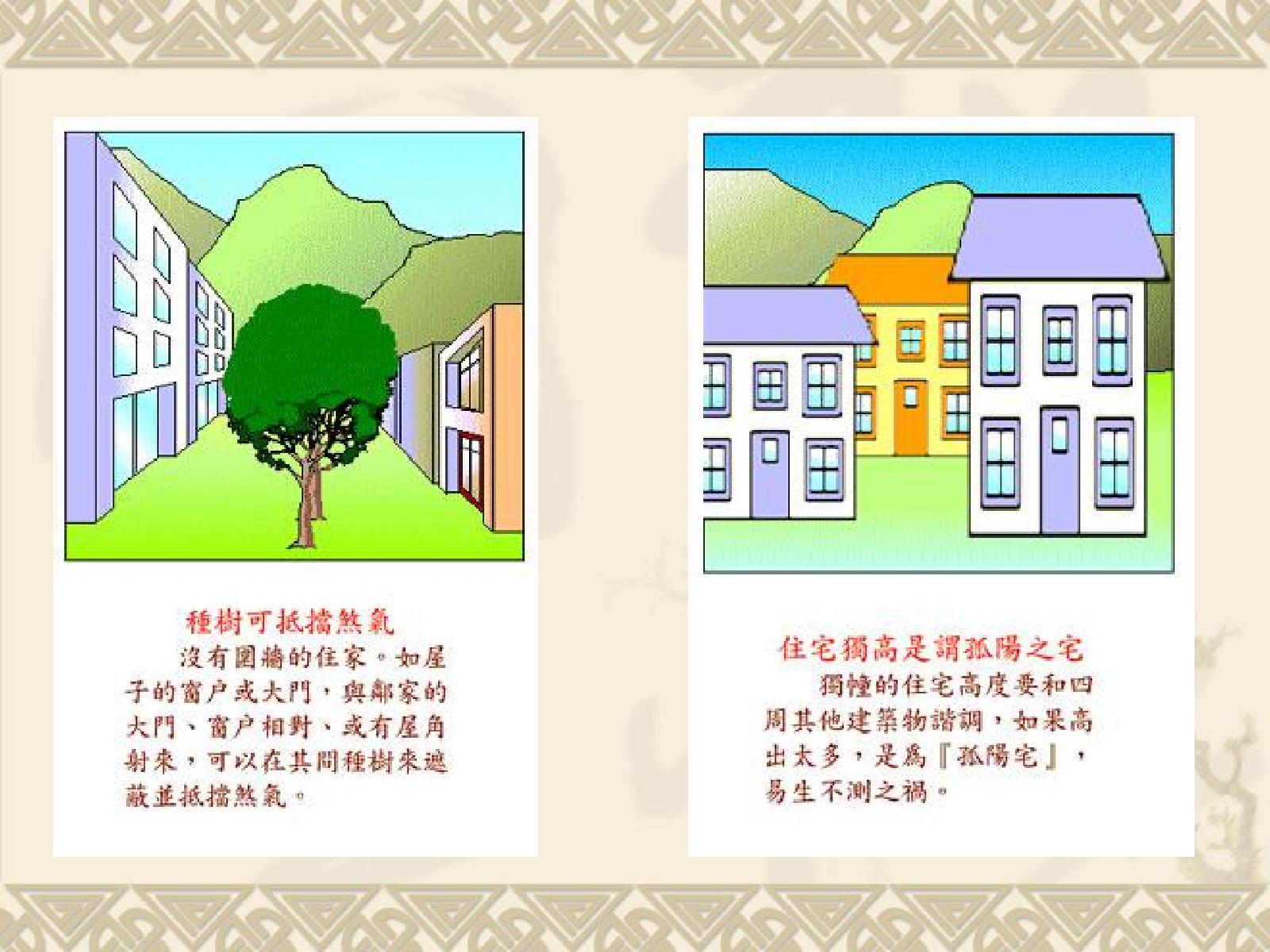 住宅风水图解.pdf_第10页