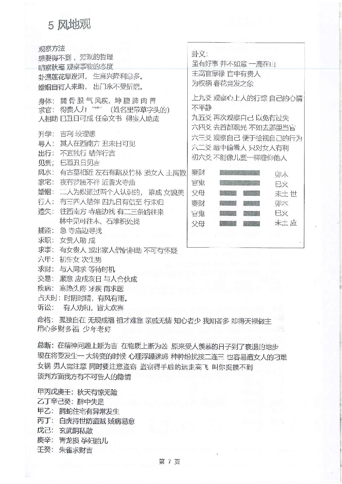 八         卦.pdf_第11页