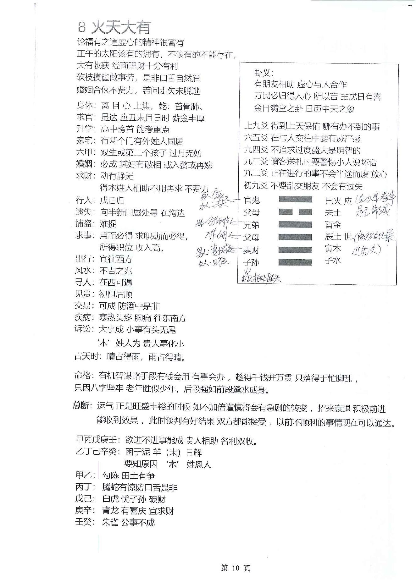 八         卦.pdf_第14页