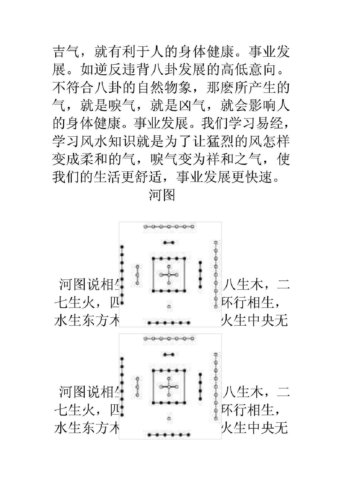 八卦风水学.pdf_第16页