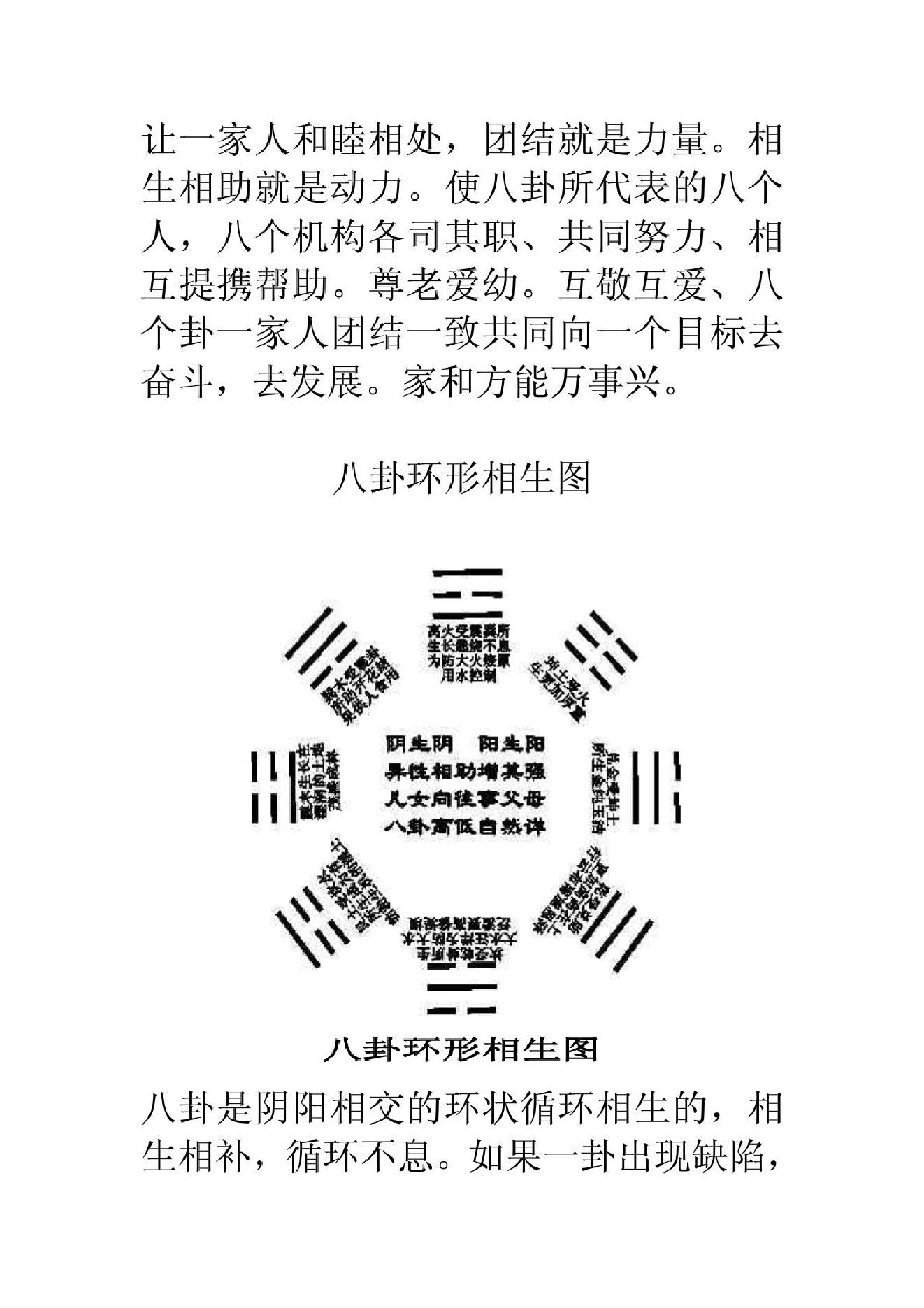 八卦风水学.pdf_第23页