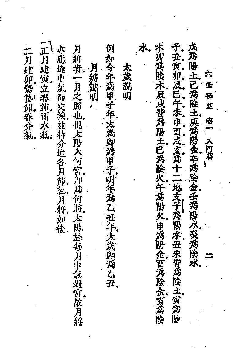 六壬秘笈(韦千里).pdf (六壬秘笈(韦千里).pdf) (z-lib.org).pdf_第11页