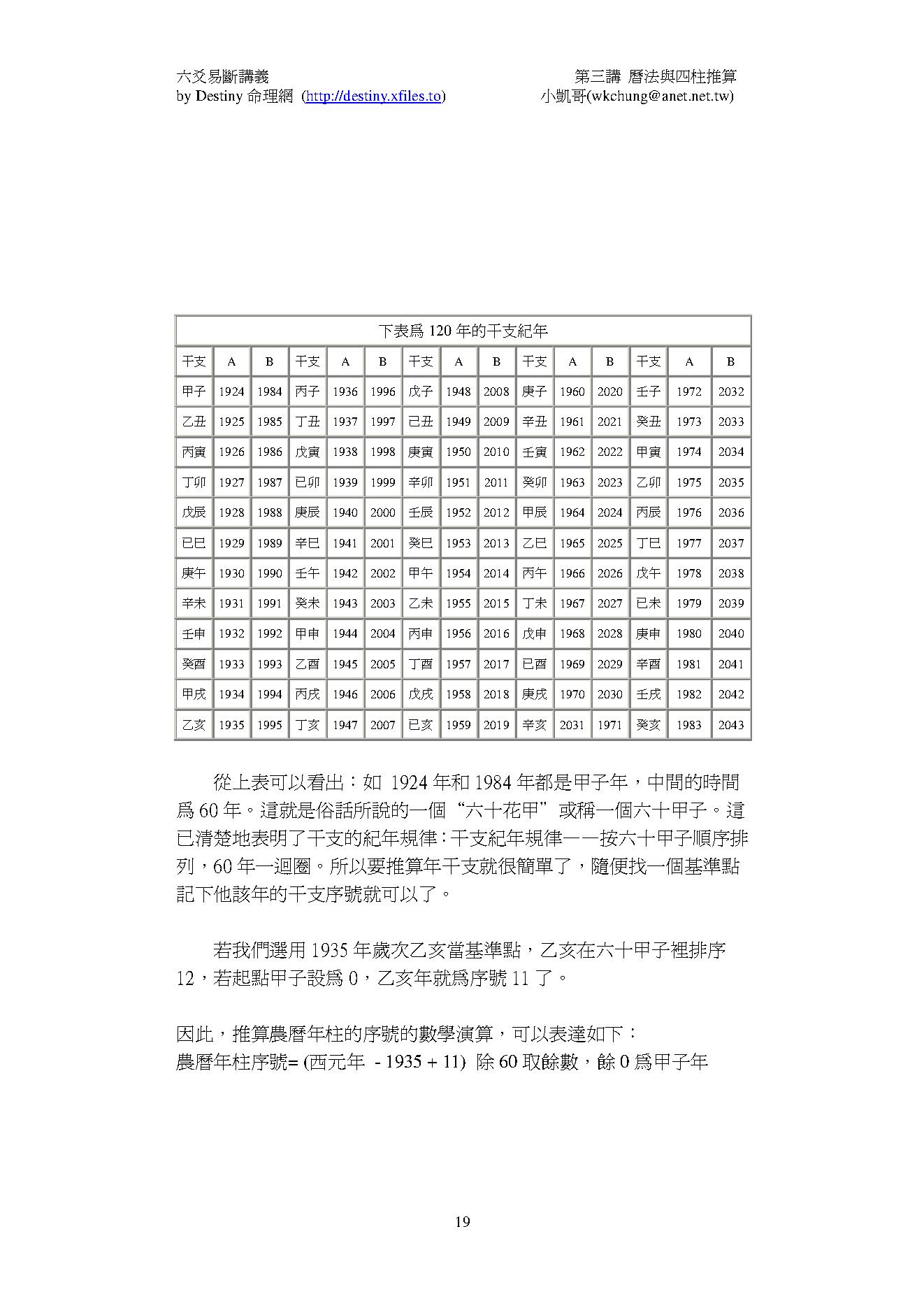 六爻易断精要讲义CH3.pdf_第19页