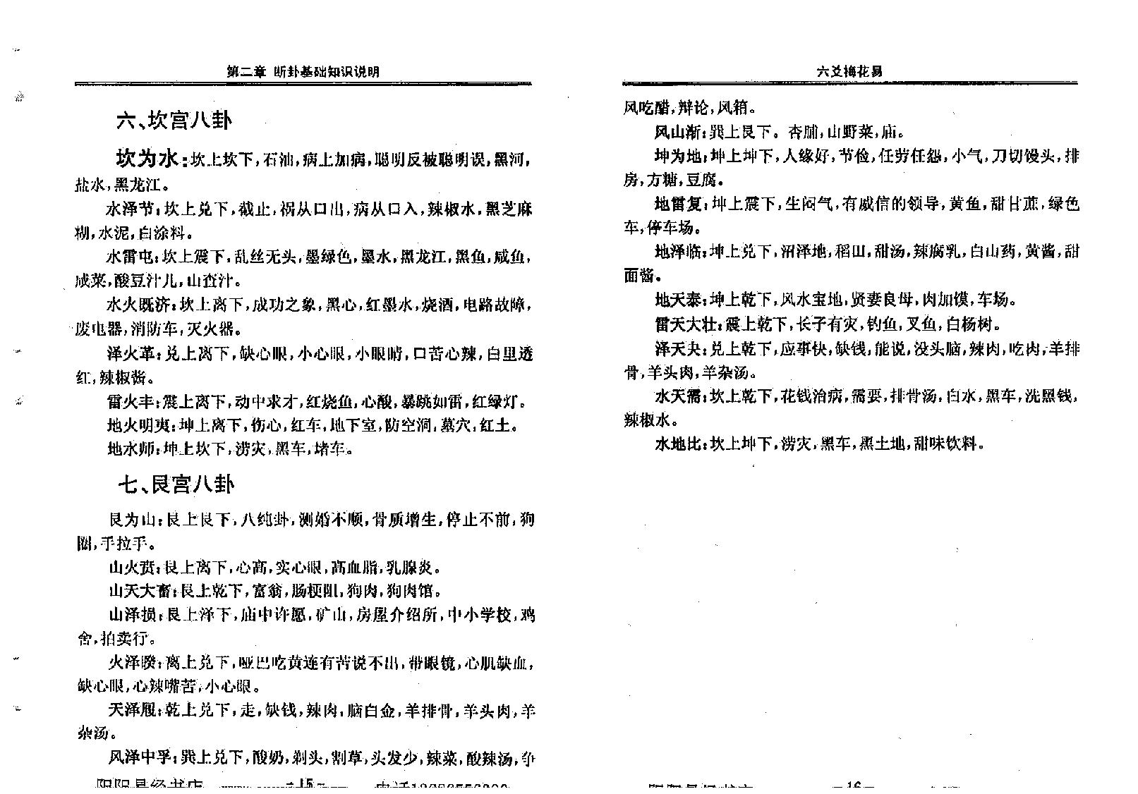 六爻梅花易卦例精解.pdf_第17页