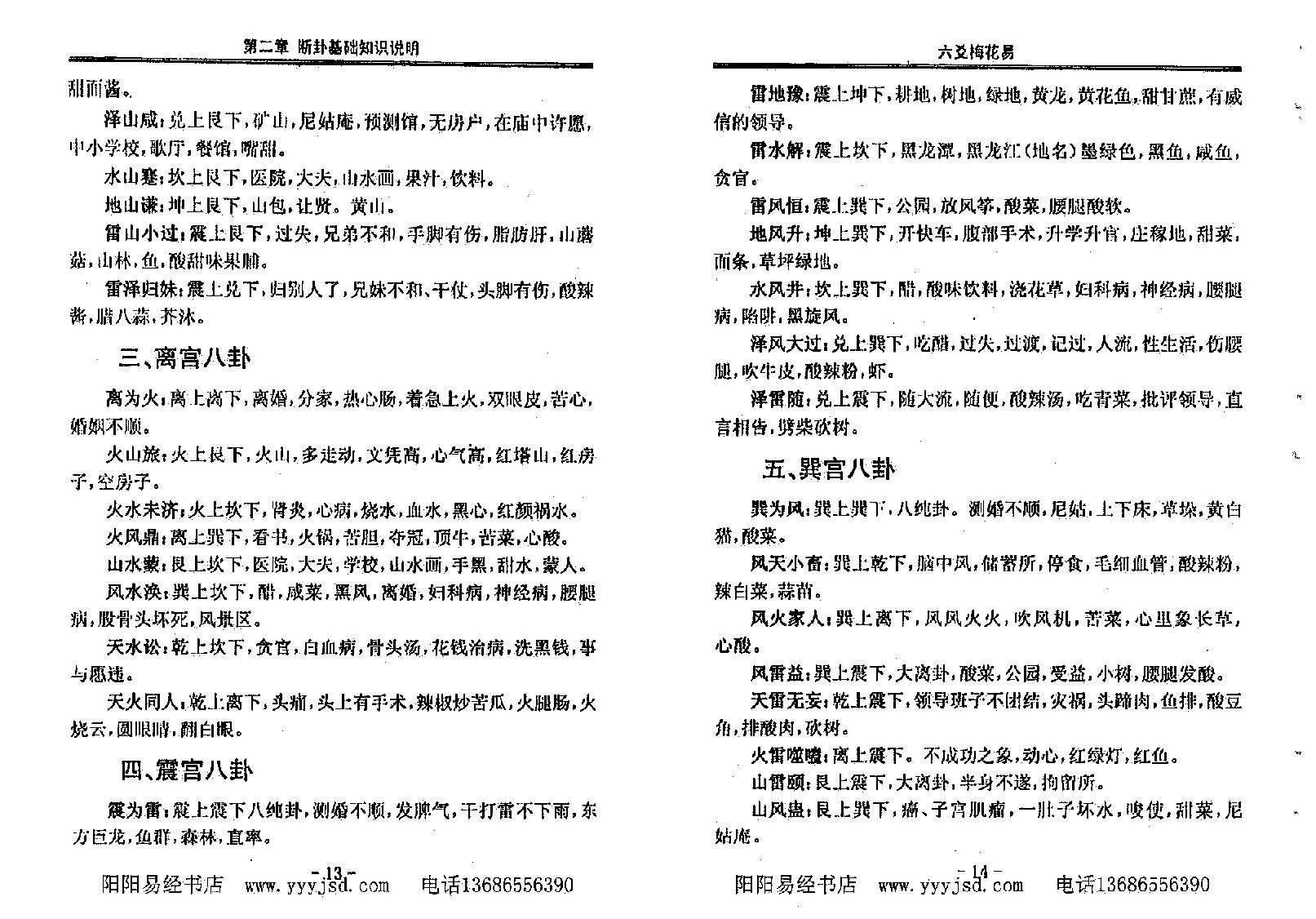 六爻梅花易卦例精解.pdf_第16页