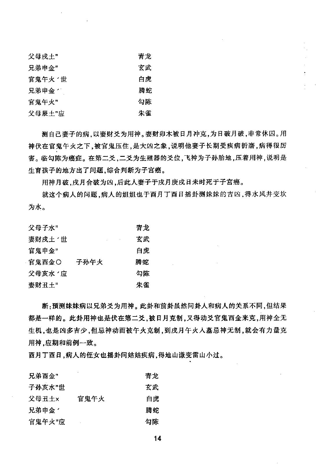 六爻疑惑指迷（王虎应）.pdf_第15页