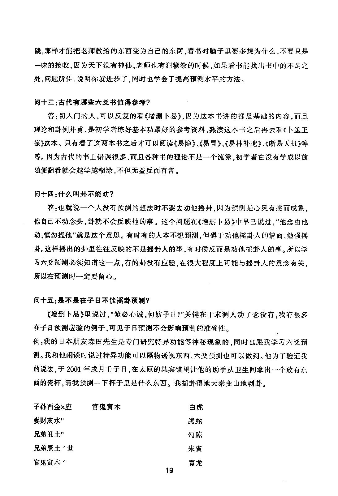 六爻疑惑指迷（王虎应）.pdf_第20页