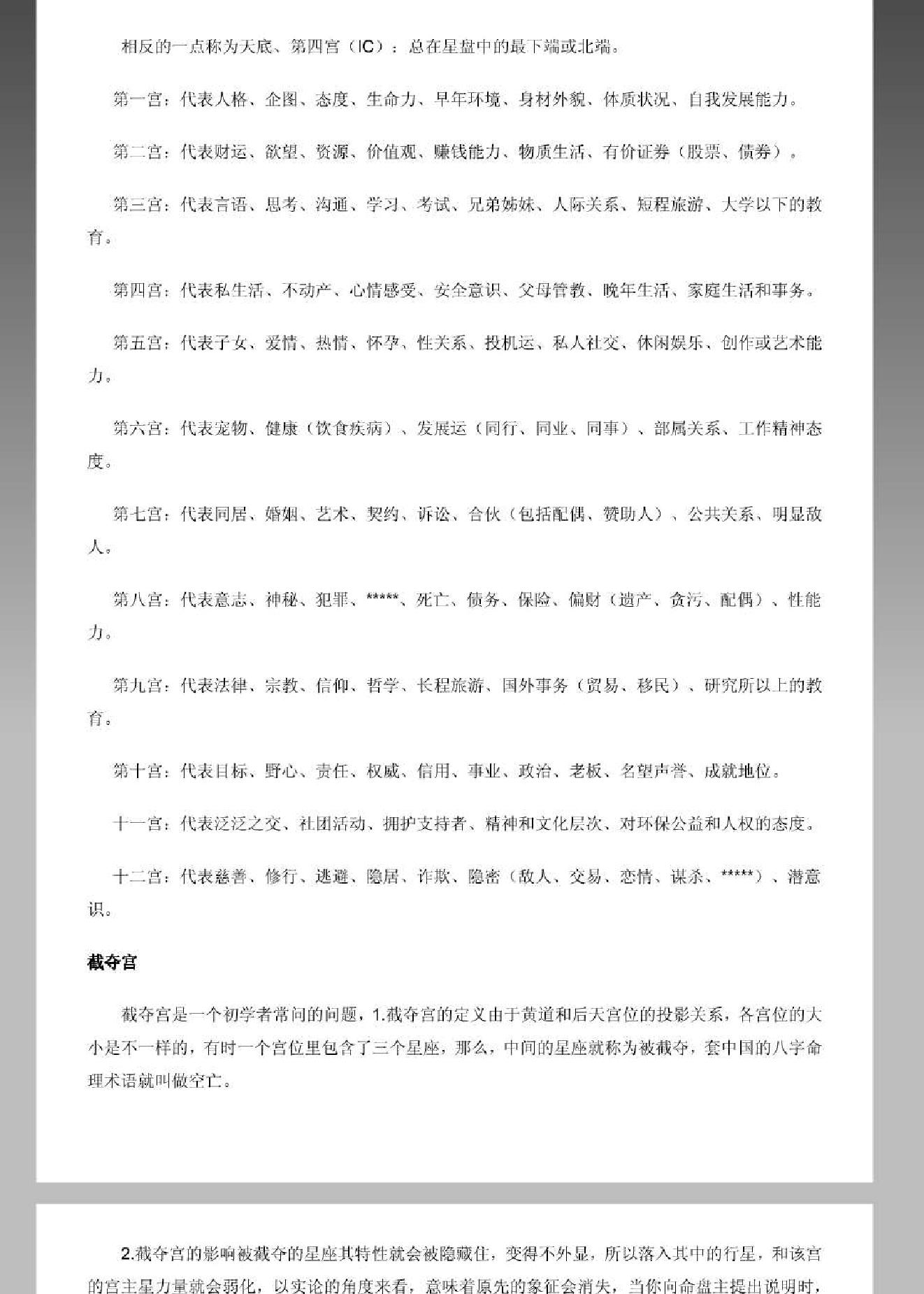 占星术 星相学.pdf_第14页