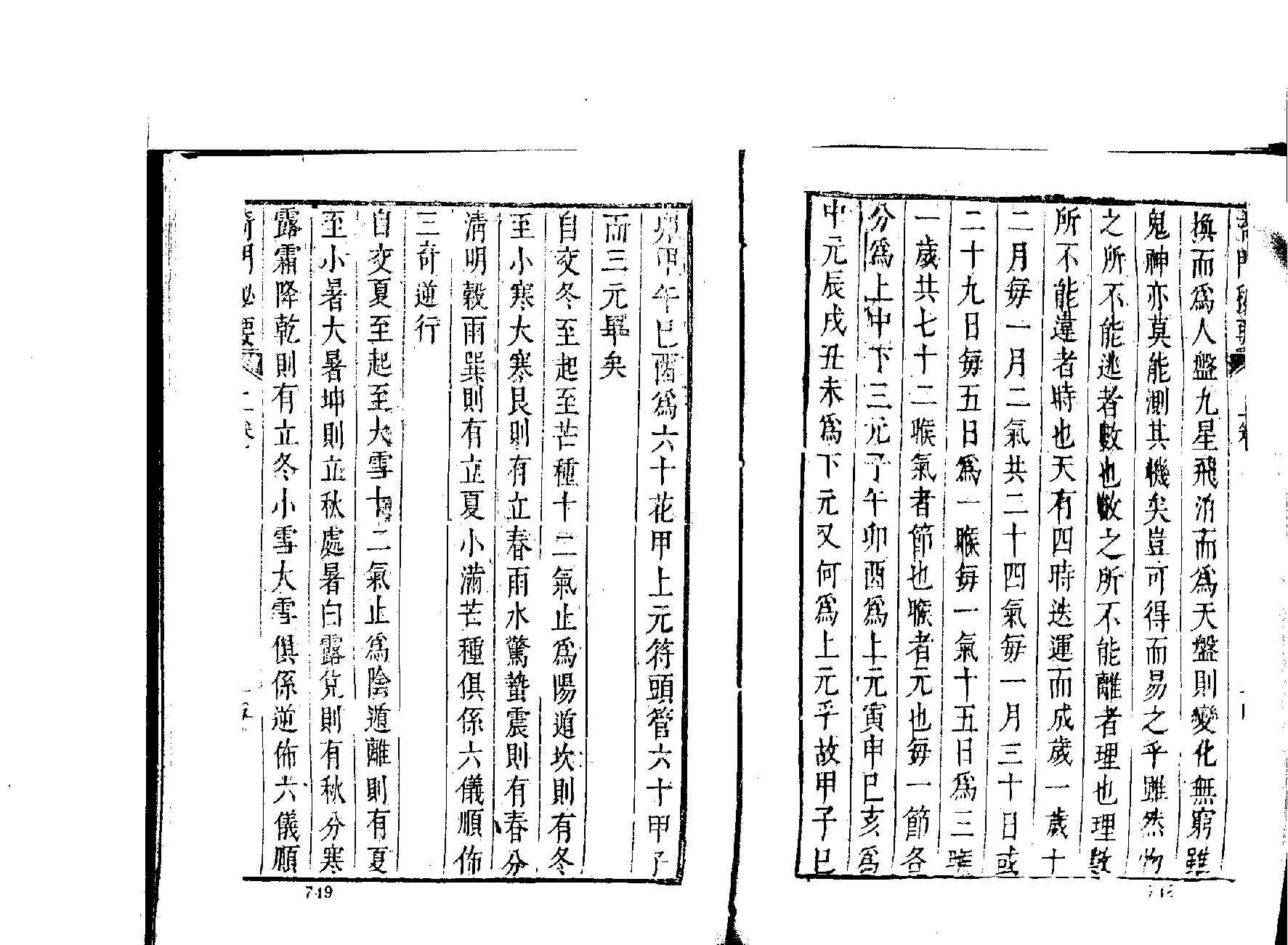 古传奇门遁甲.pdf_第15页