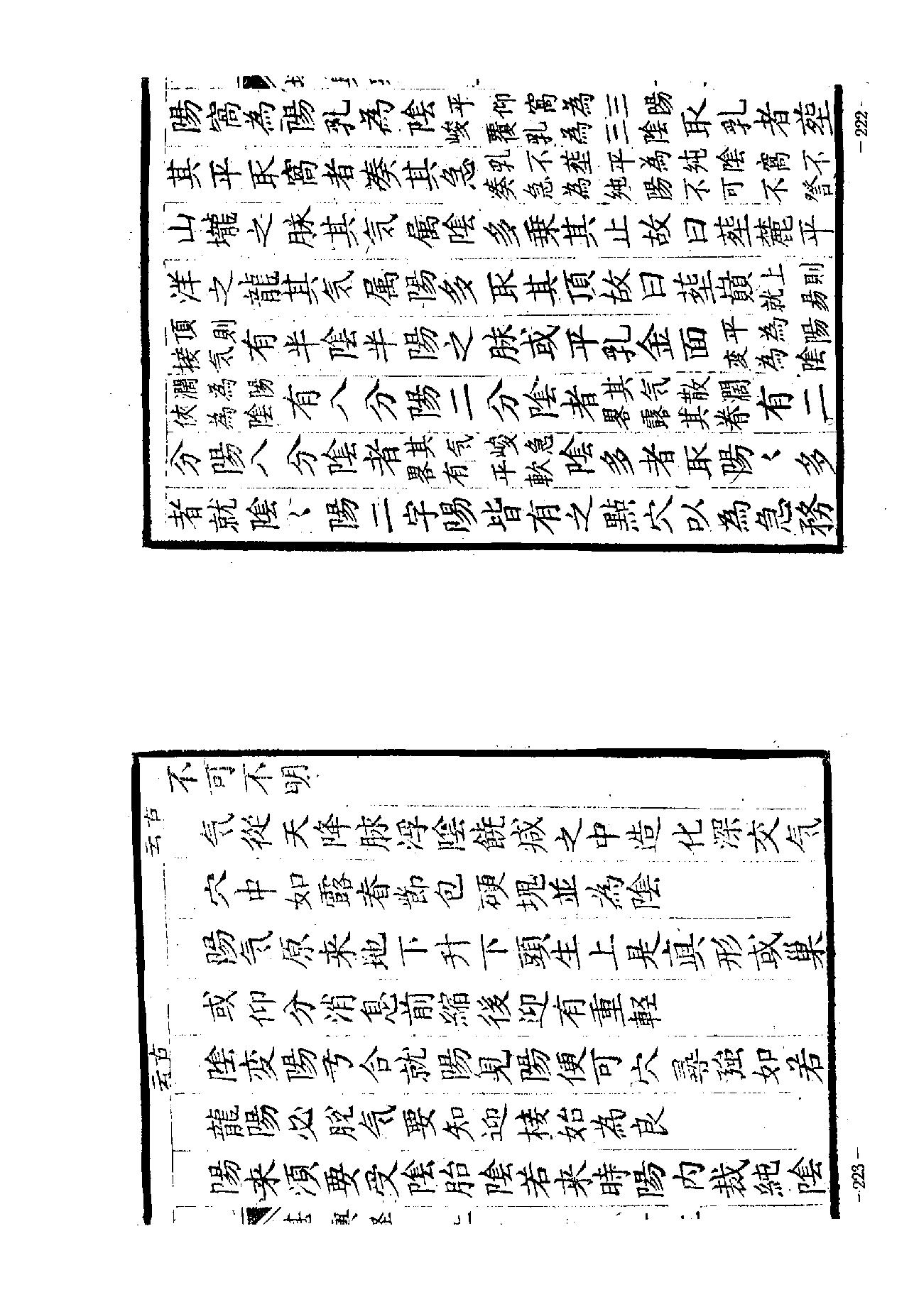 堪舆经.pdf_第16页